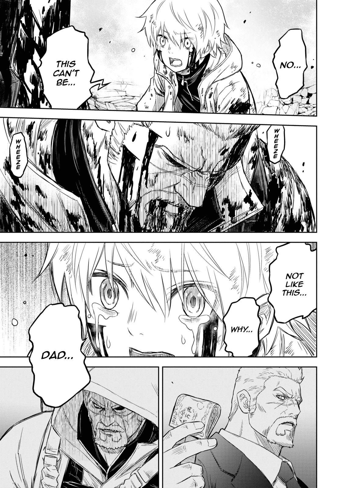 Page 21 of Chapter 13