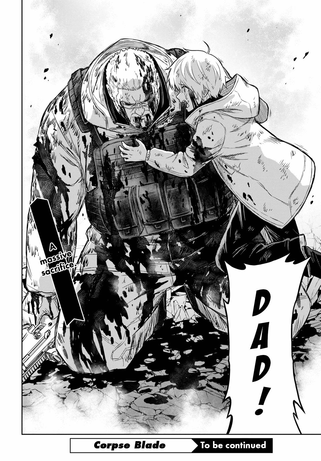 Page 22 of Chapter 13