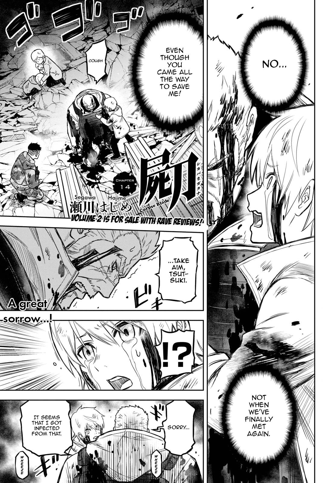 Page 1 of Chapter 14