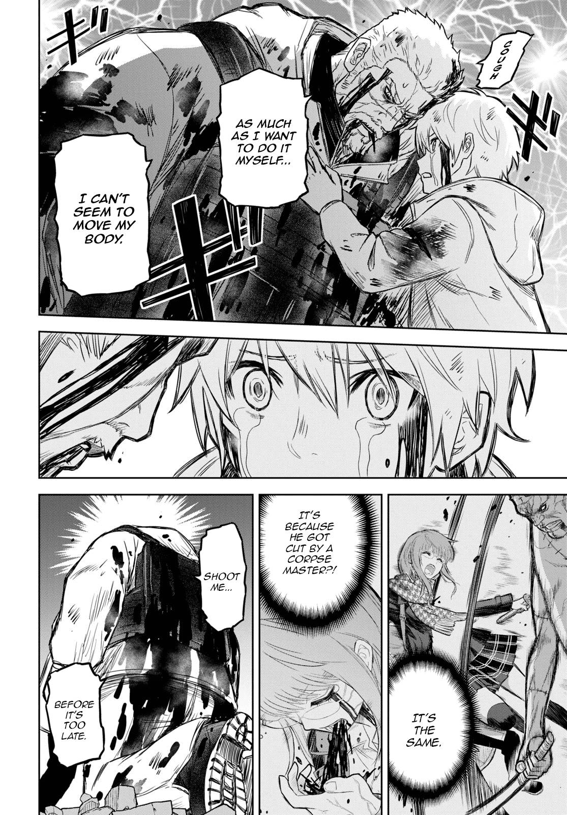 Page 2 of Chapter 14