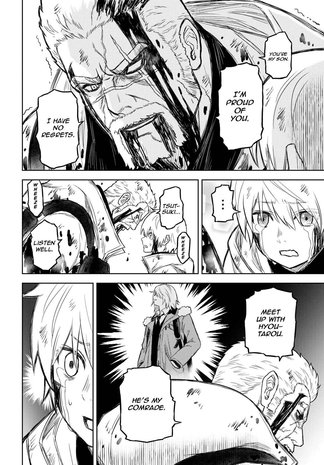 Page 4 of Chapter 14
