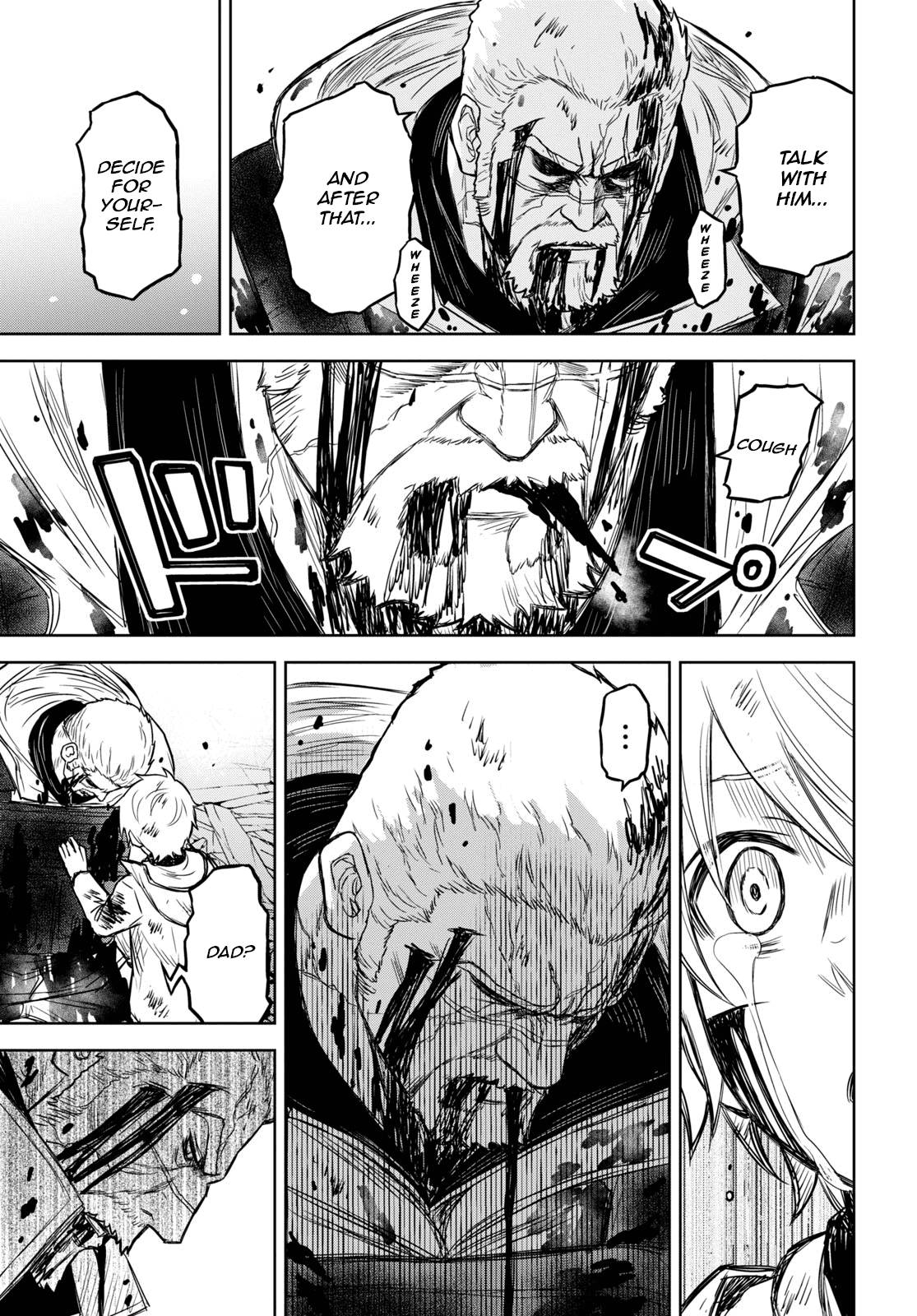 Page 5 of Chapter 14