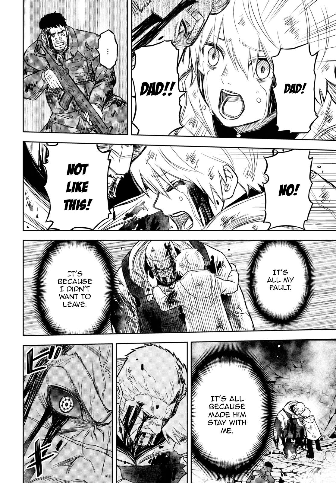 Page 6 of Chapter 14