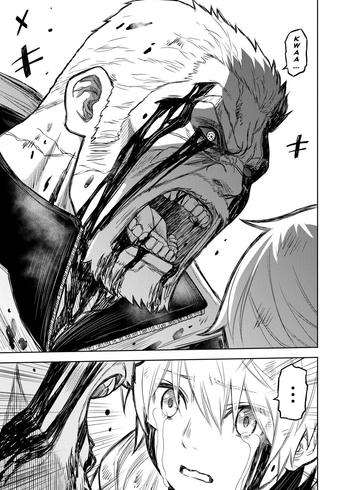 Page 7 of Chapter 14