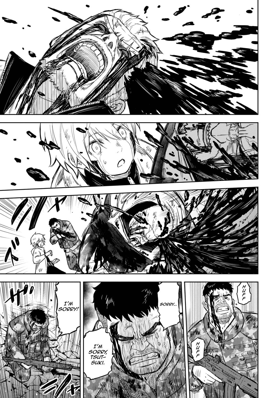 Page 9 of Chapter 14
