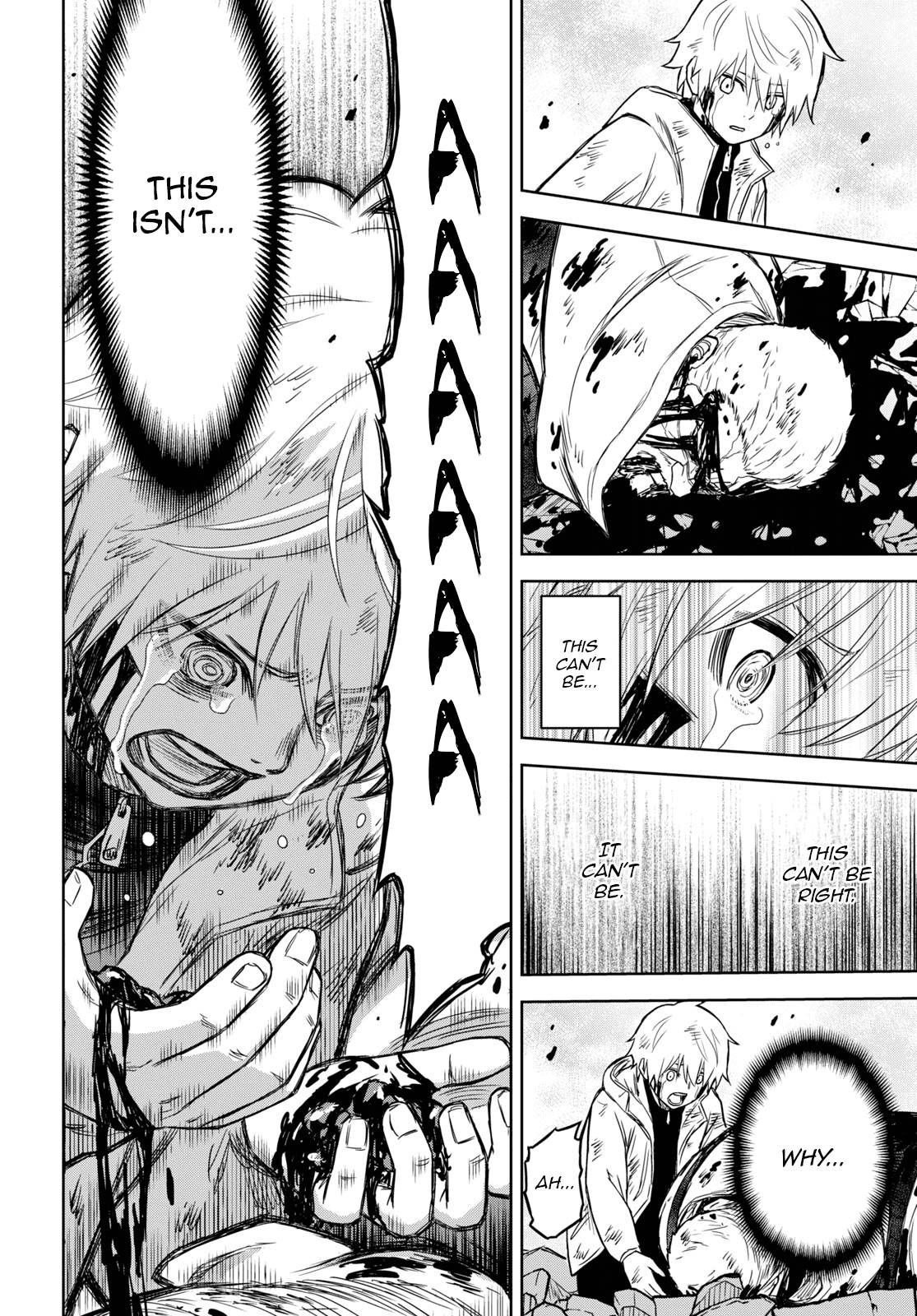 Page 10 of Chapter 14