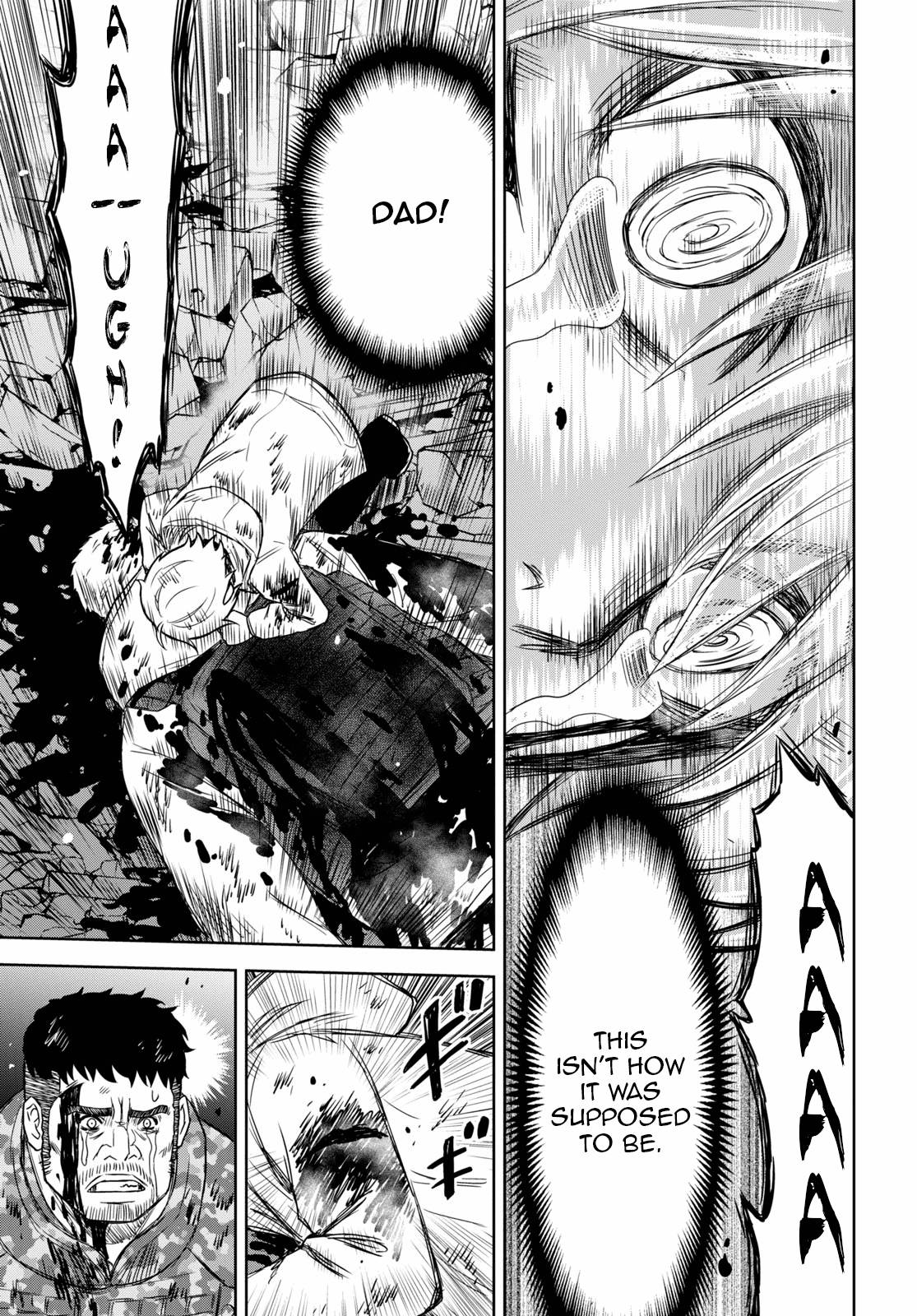 Page 11 of Chapter 14