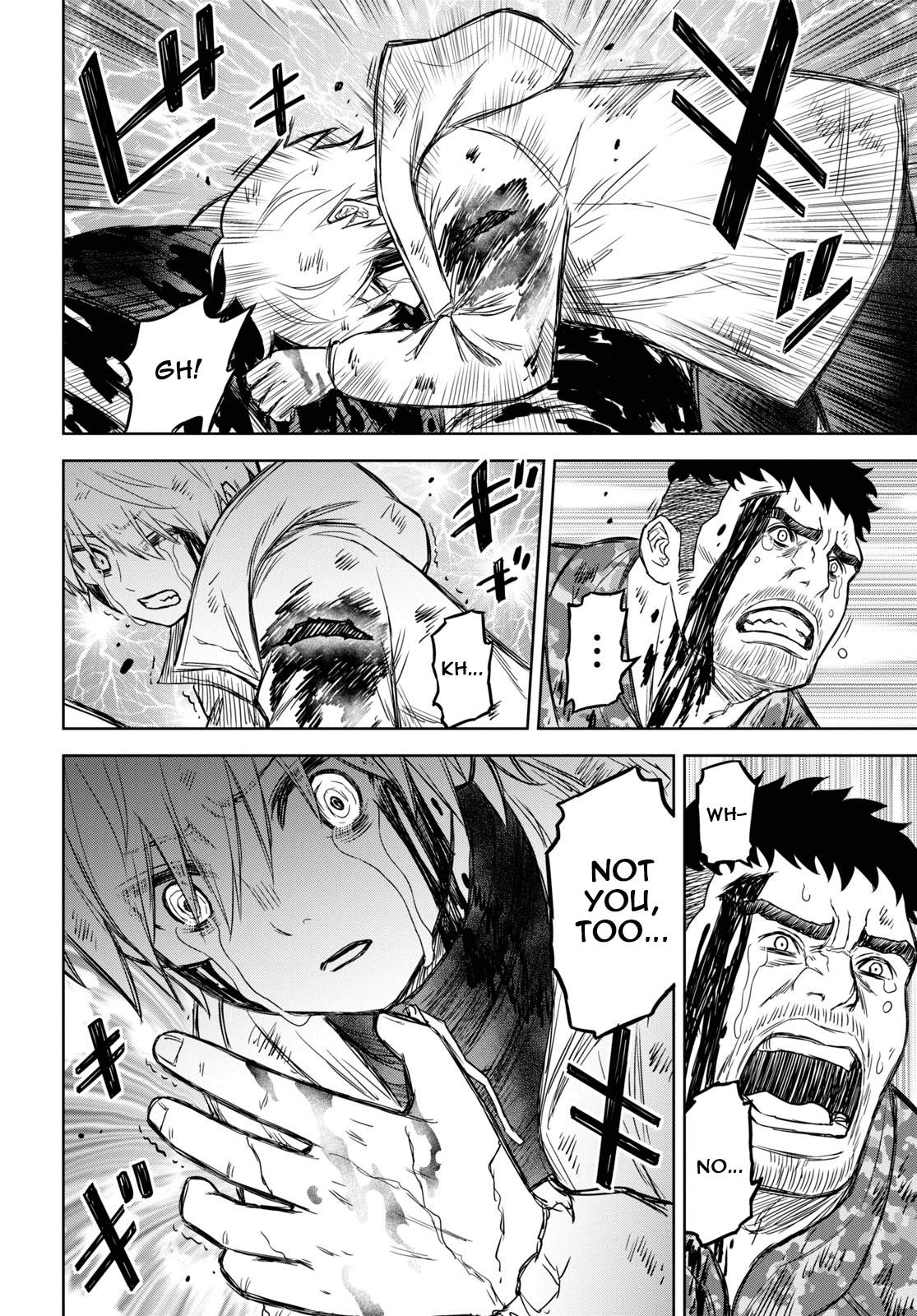 Page 12 of Chapter 14