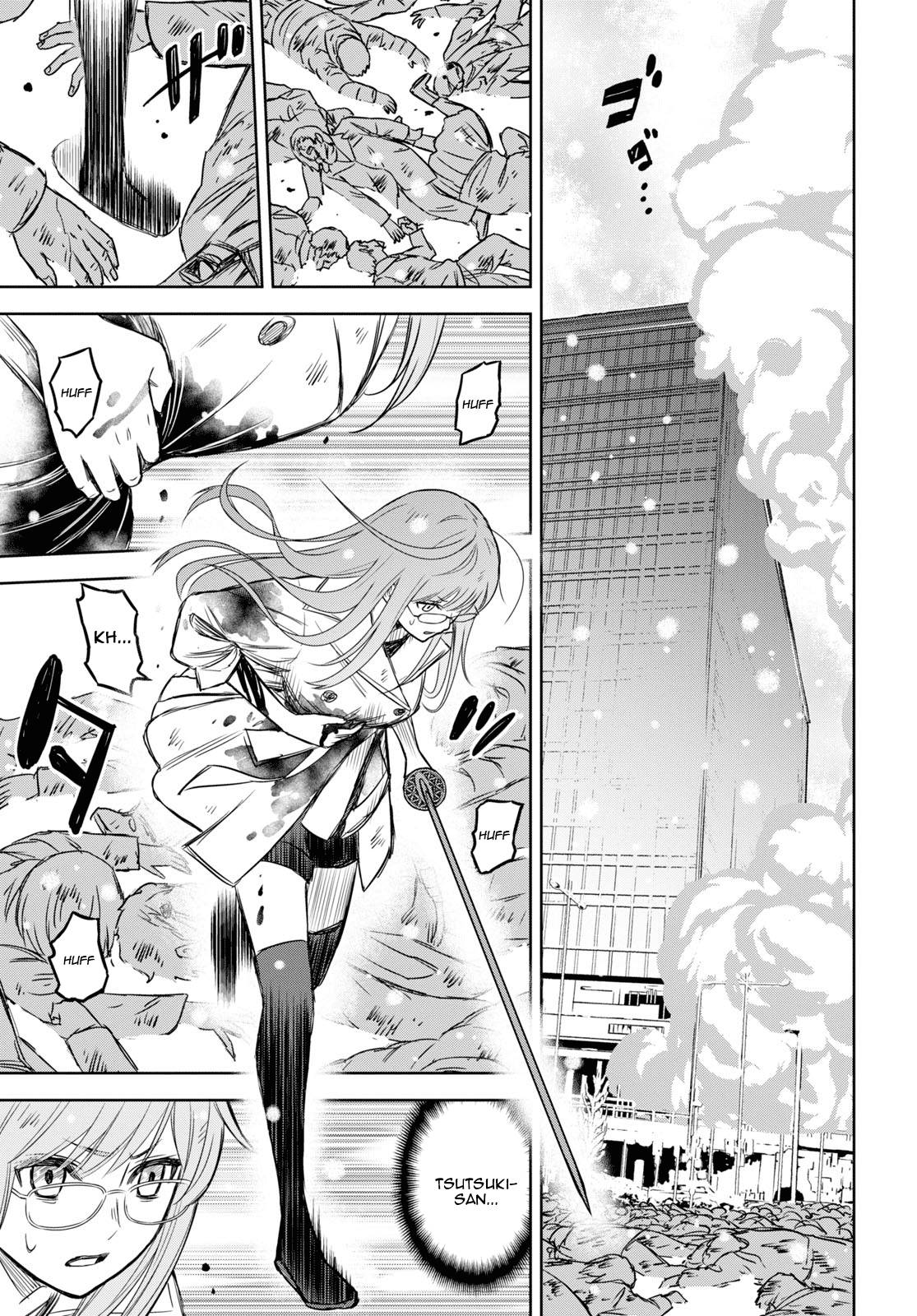 Page 13 of Chapter 14