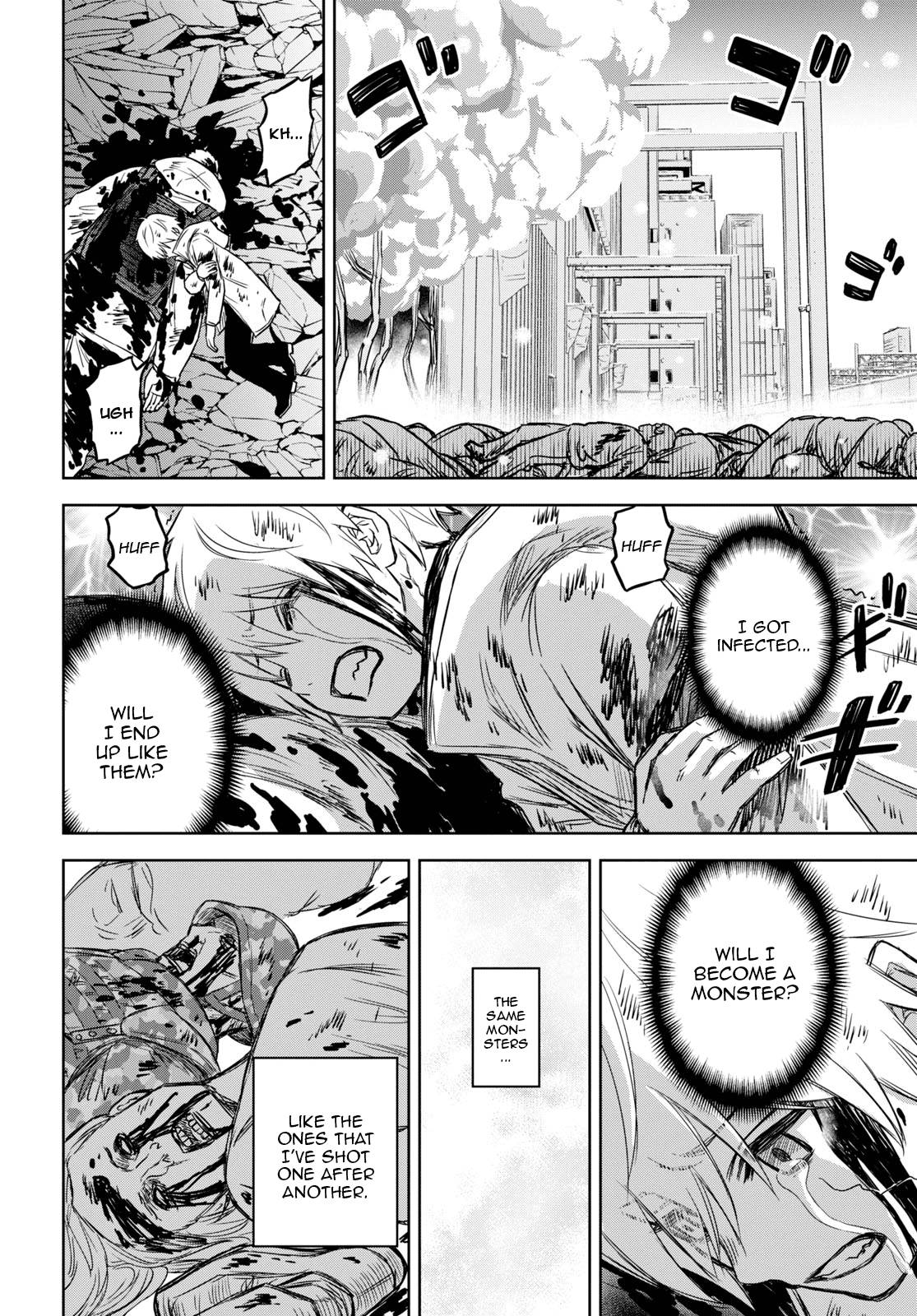 Page 14 of Chapter 14