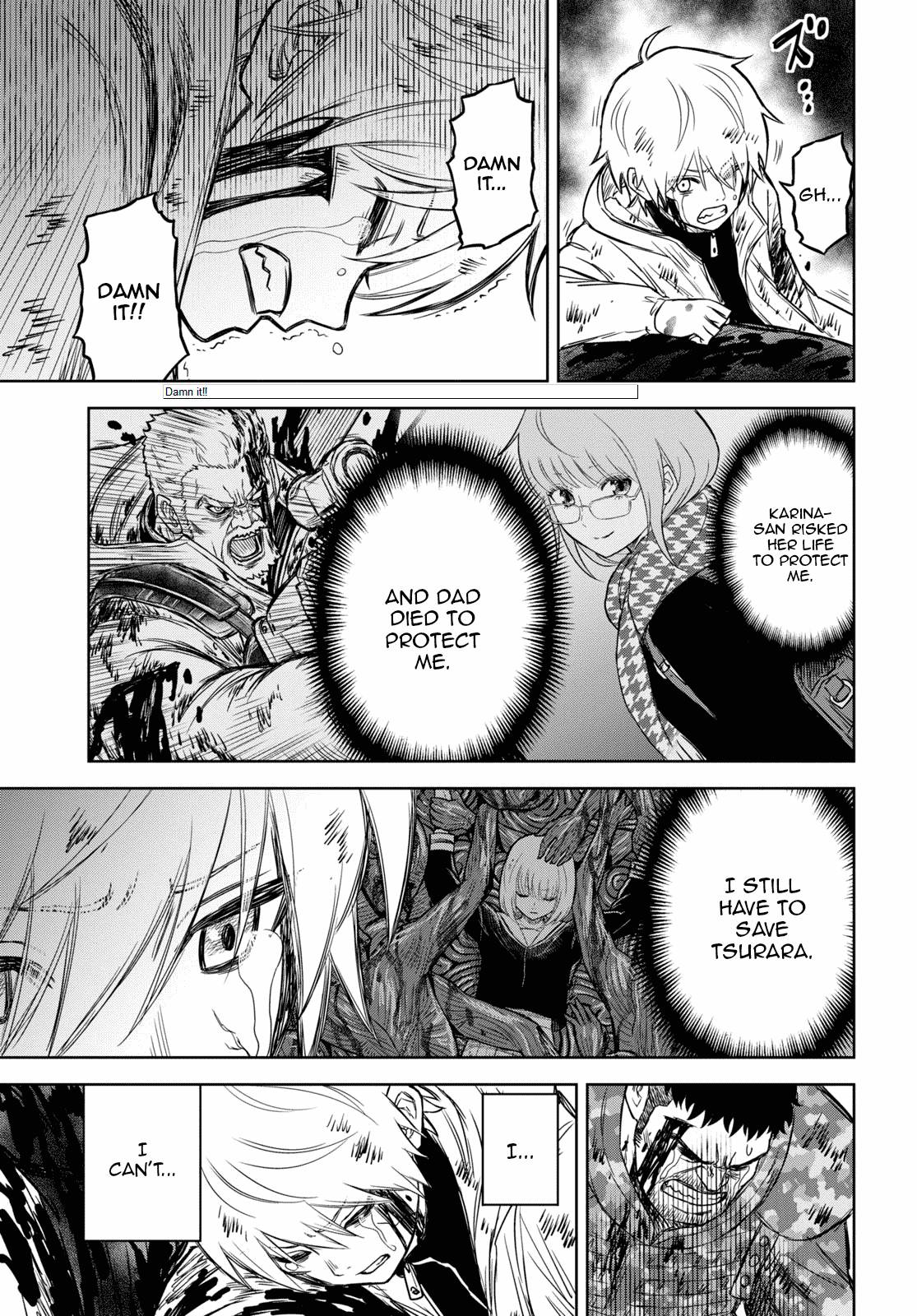 Page 15 of Chapter 14