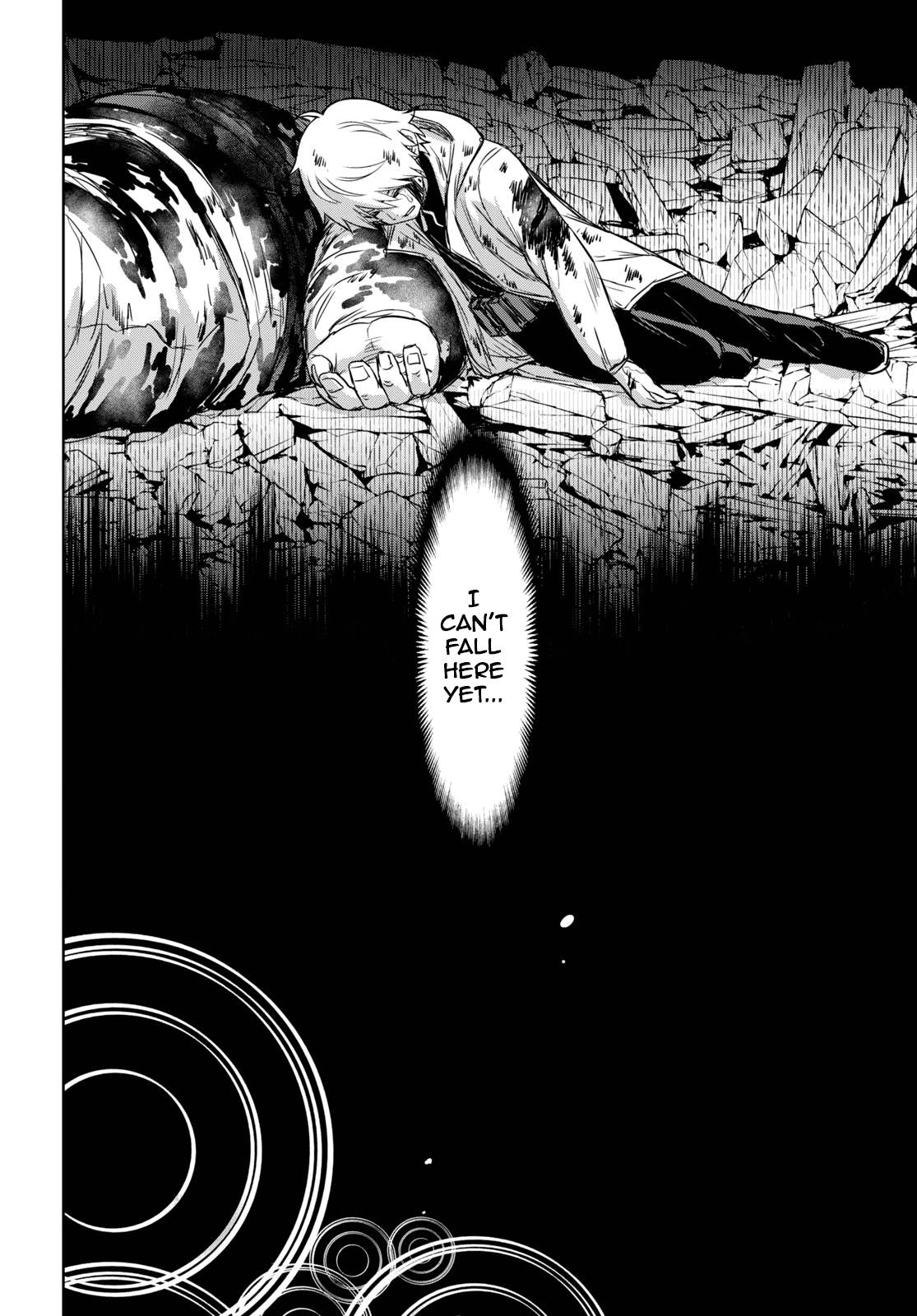 Page 16 of Chapter 14