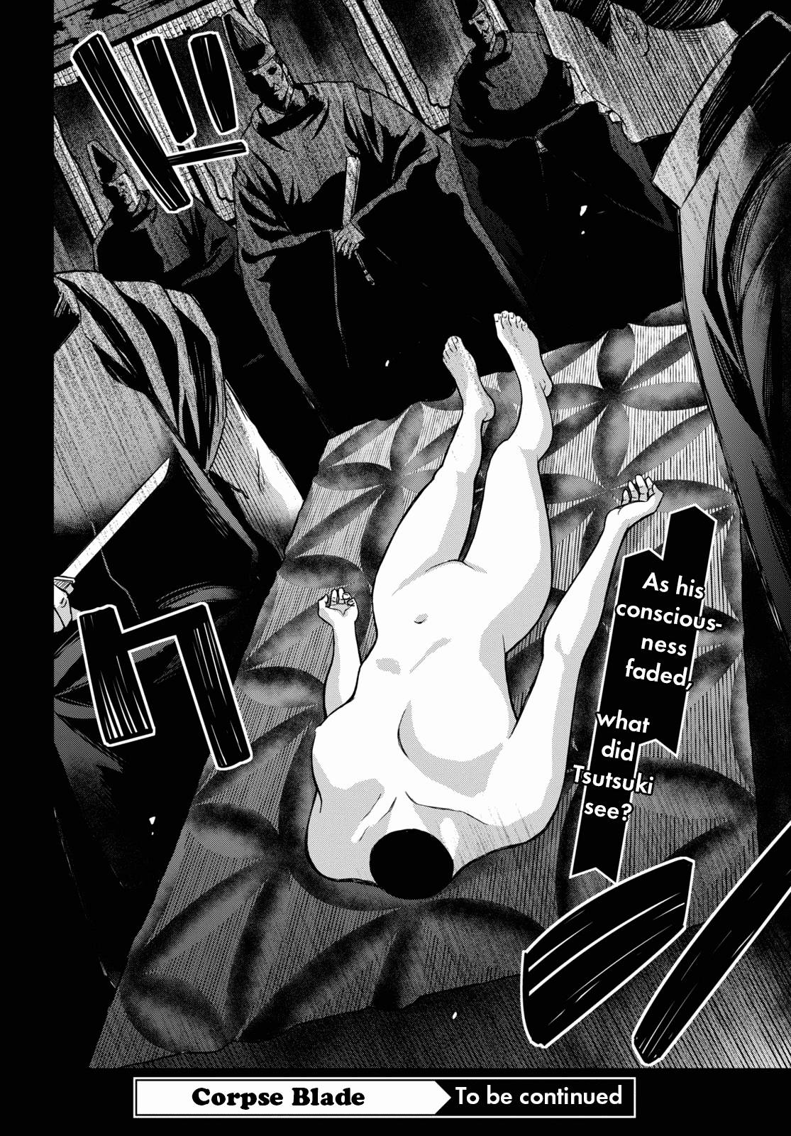 Page 18 of Chapter 14