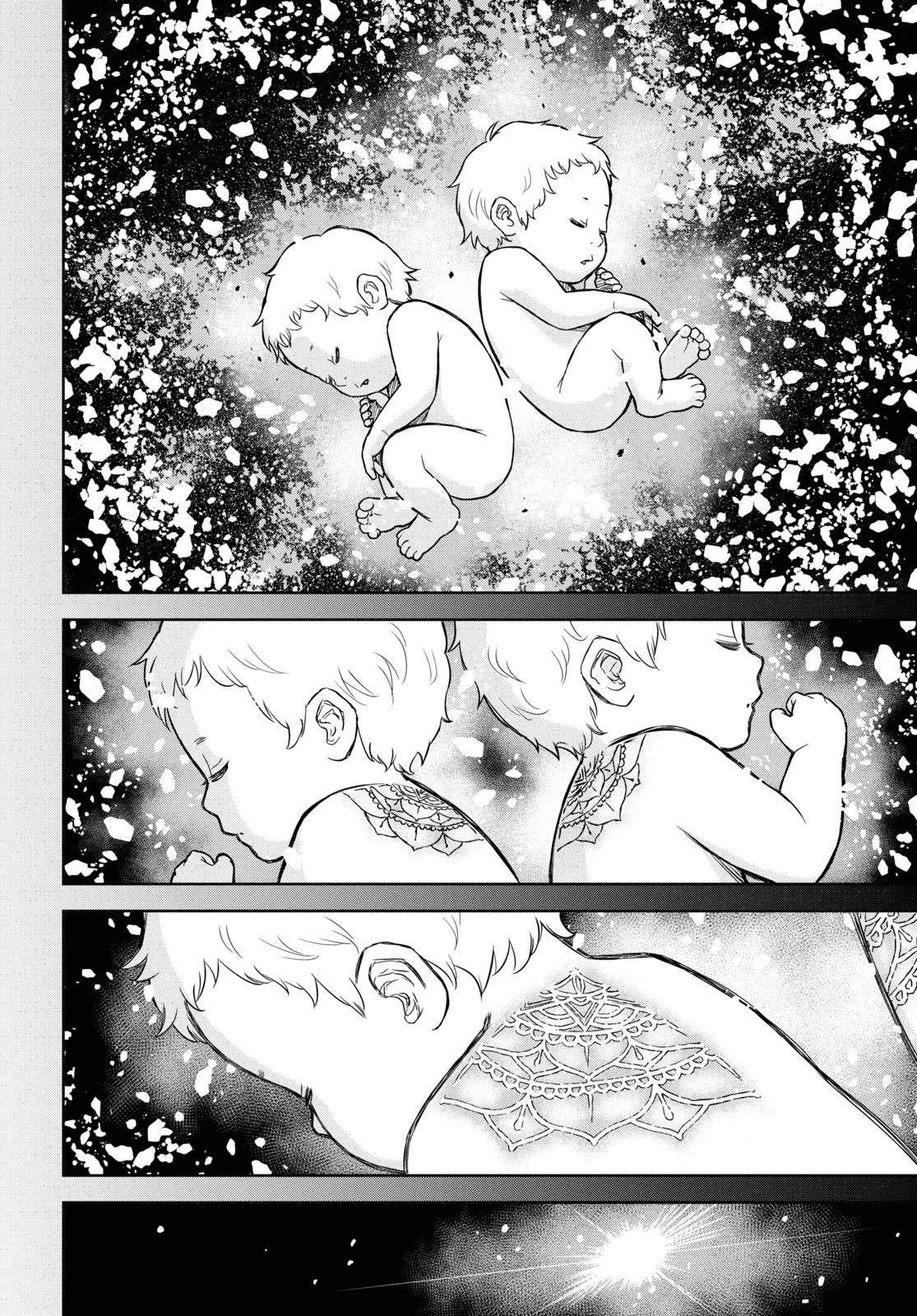 Page 4 of Chapter 14.2