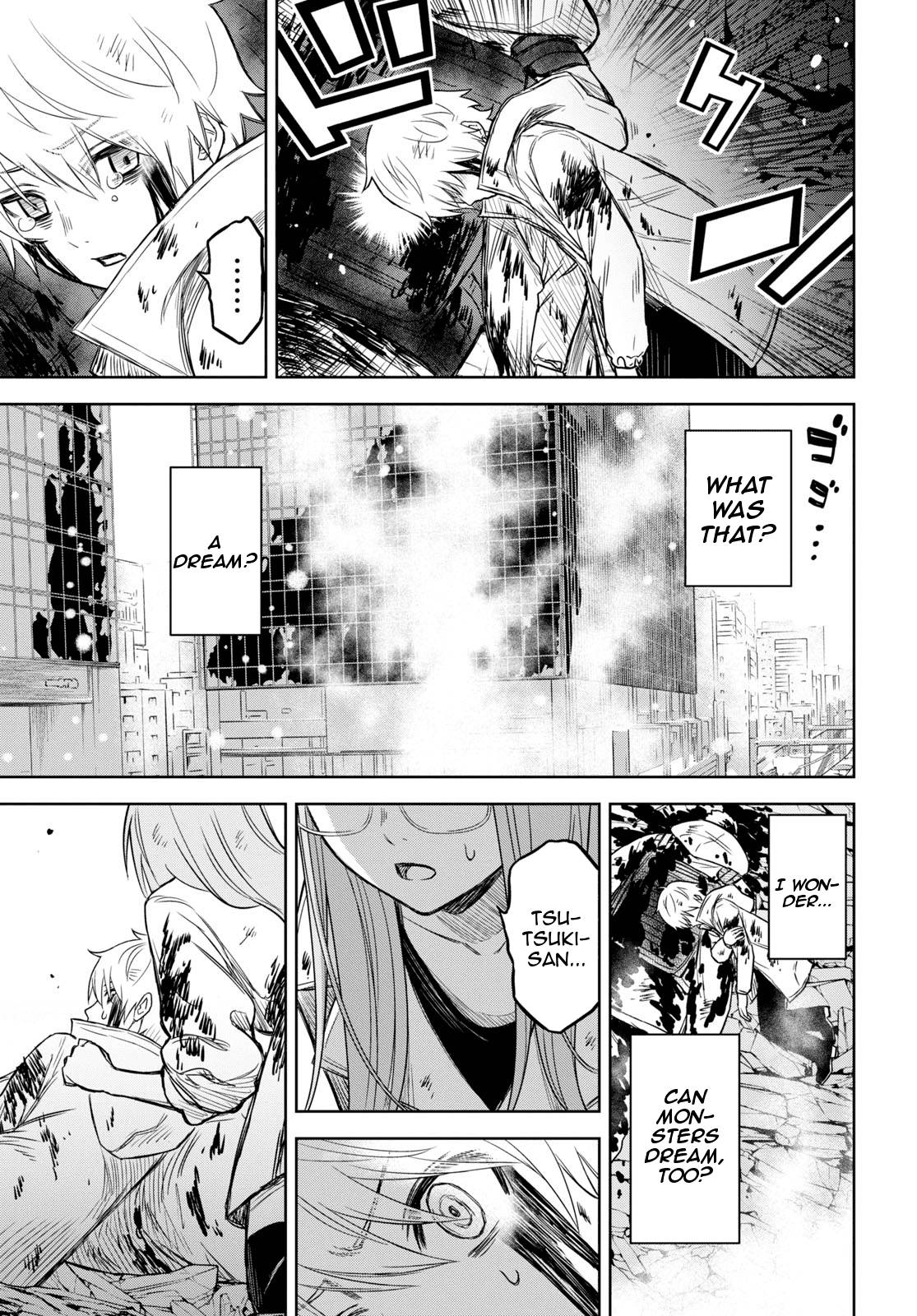 Page 5 of Chapter 14.2