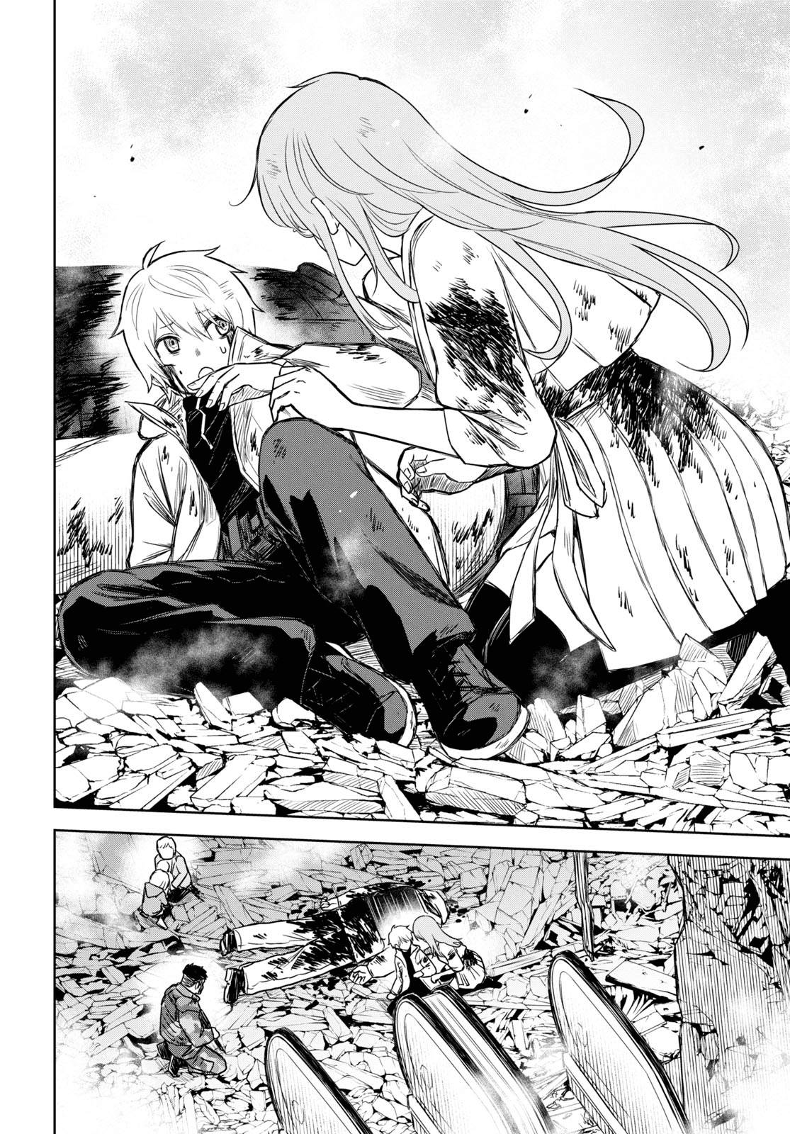 Page 6 of Chapter 14.2