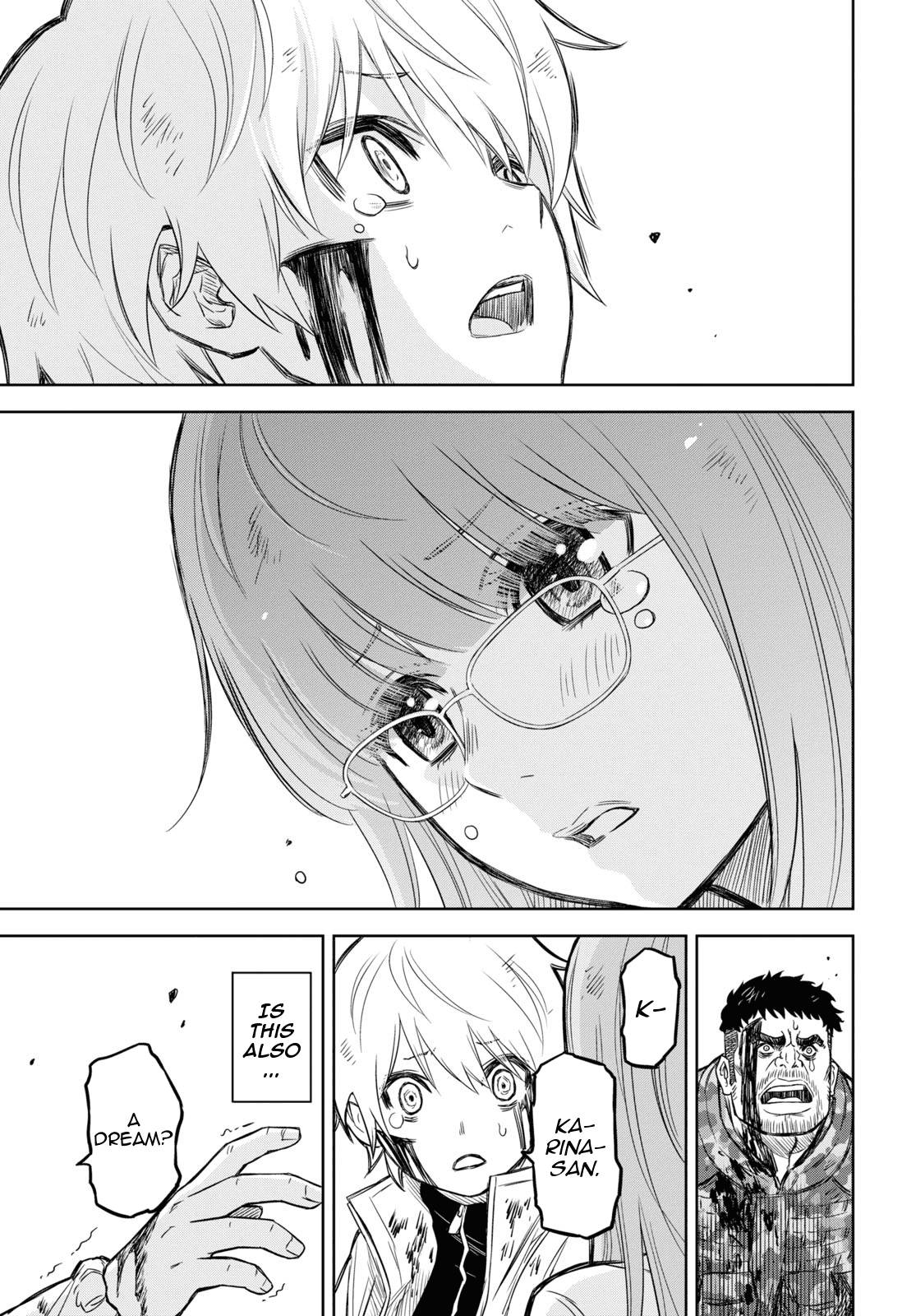 Page 7 of Chapter 14.2