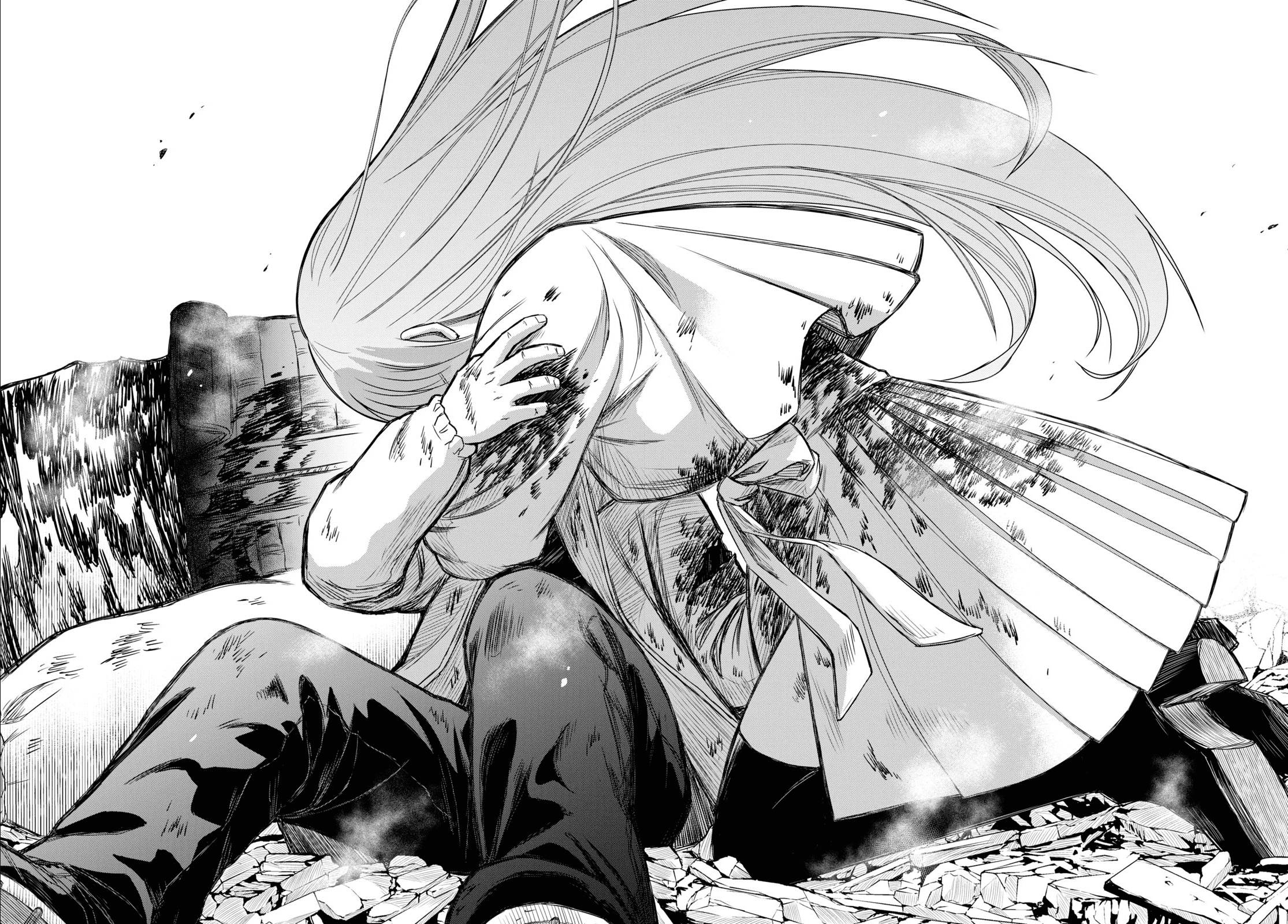 Page 8 of Chapter 14.2