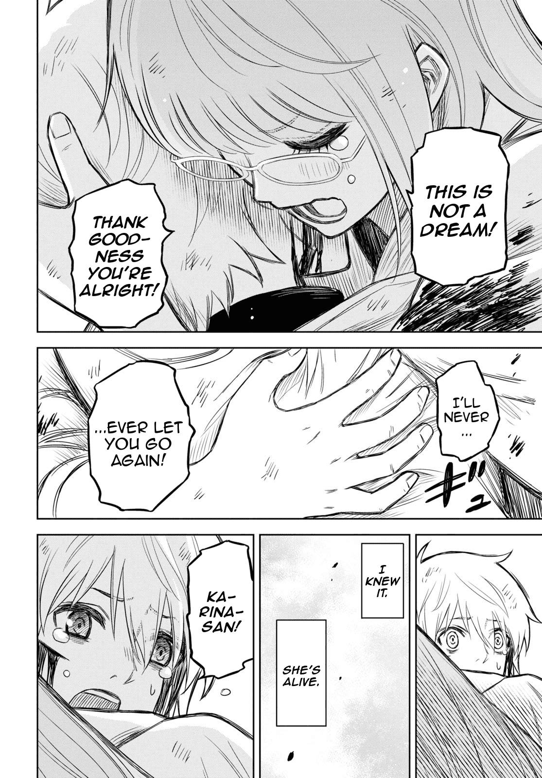 Page 9 of Chapter 14.2