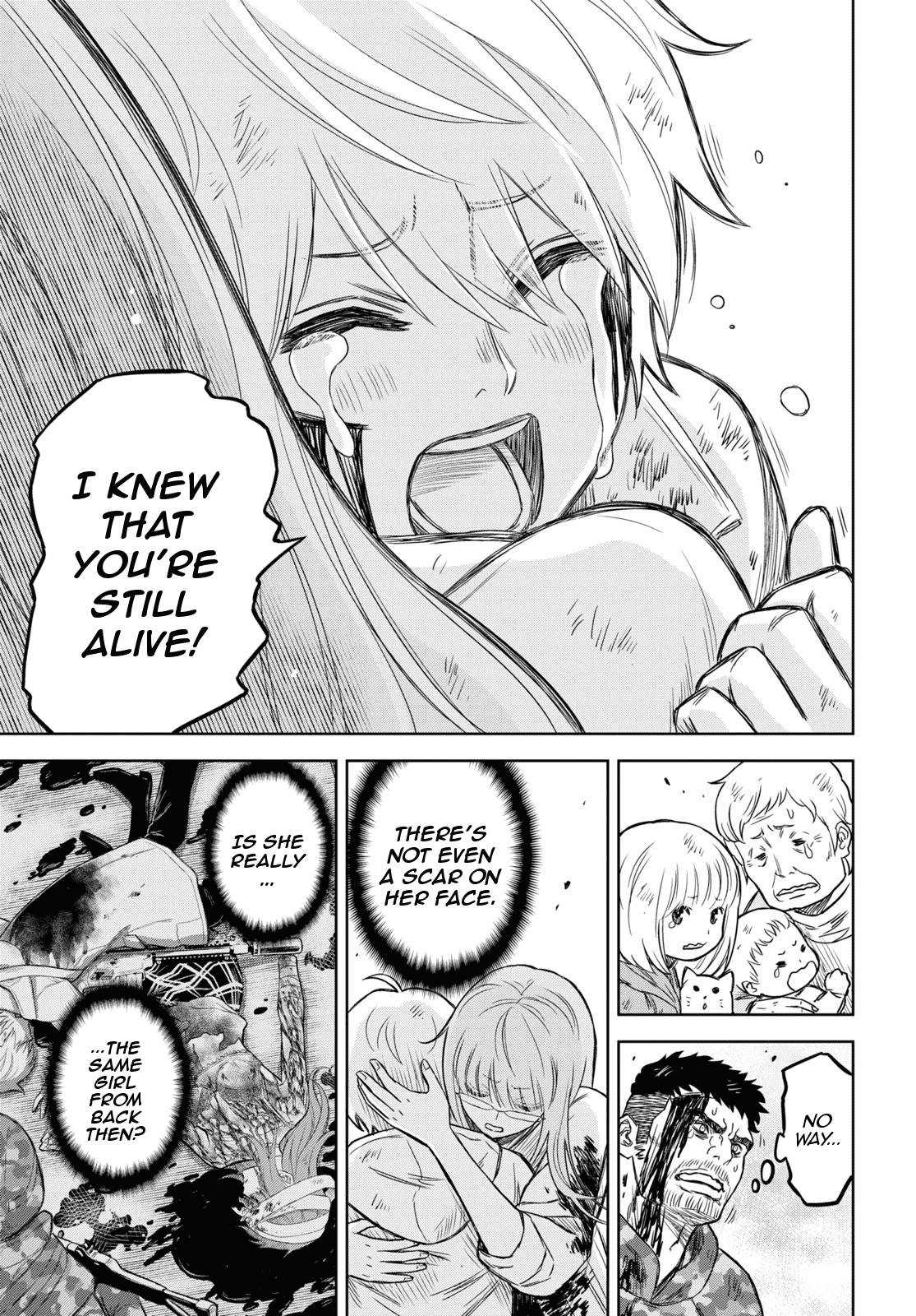 Page 10 of Chapter 14.2