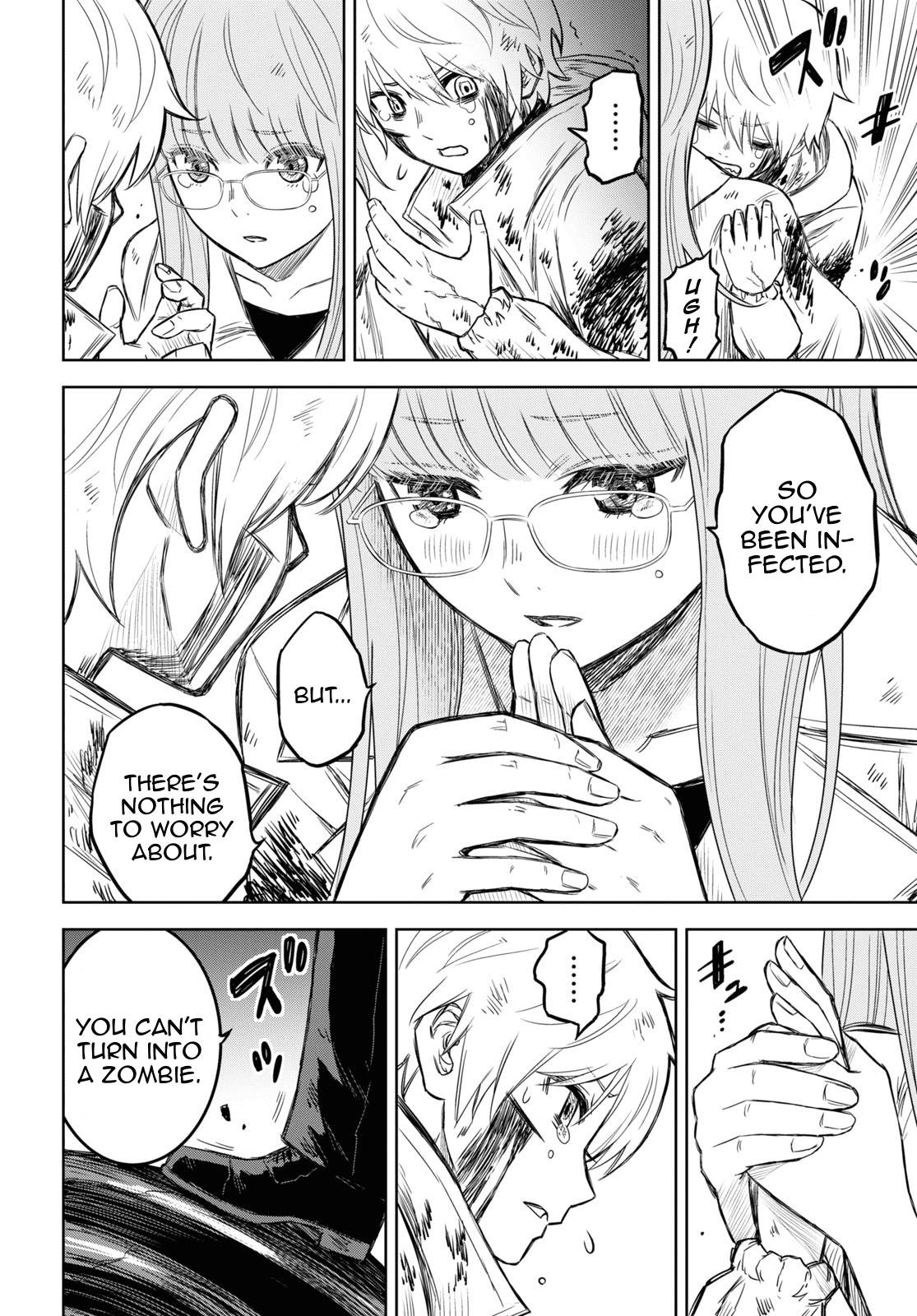 Page 11 of Chapter 14.2
