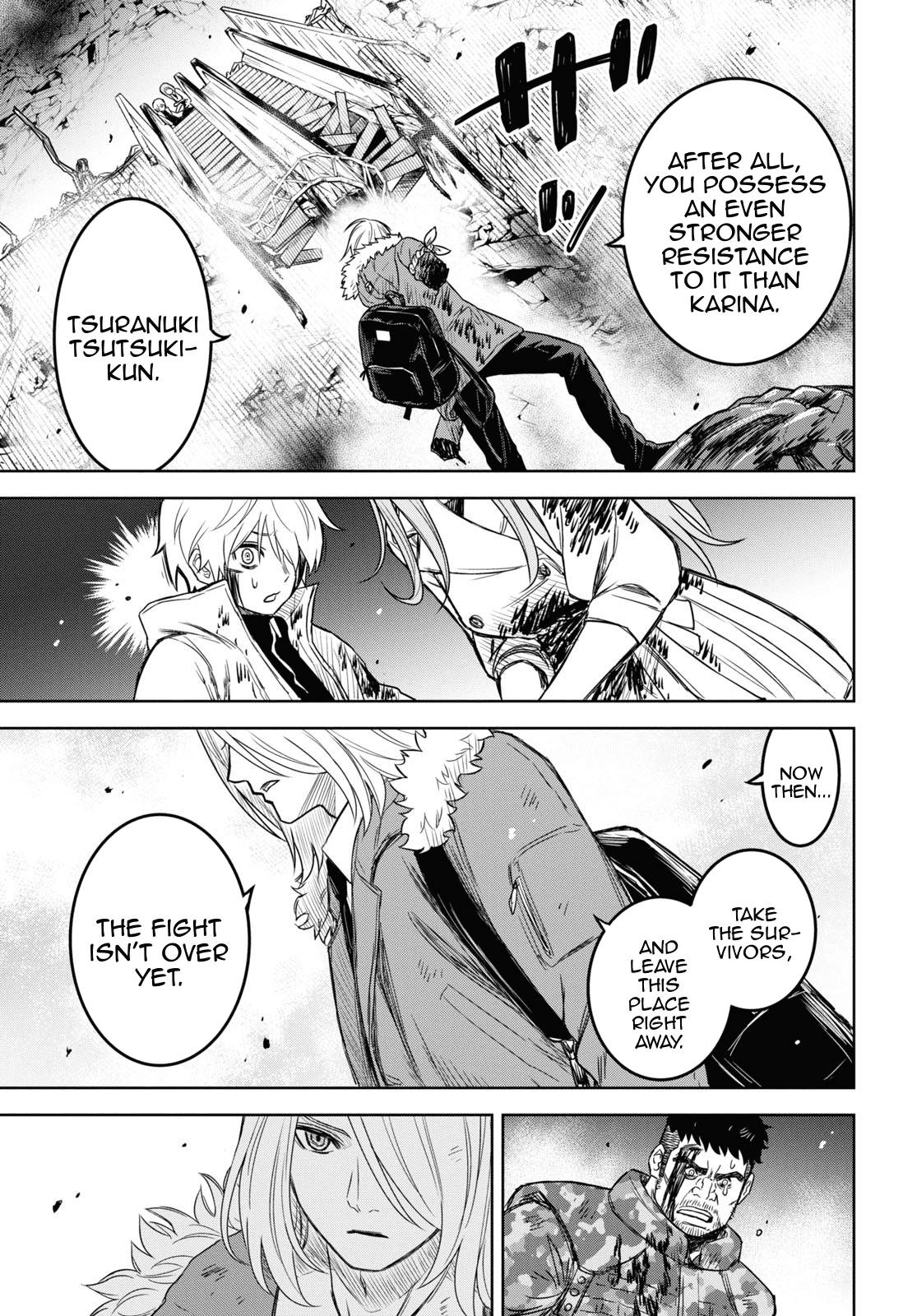 Page 12 of Chapter 14.2