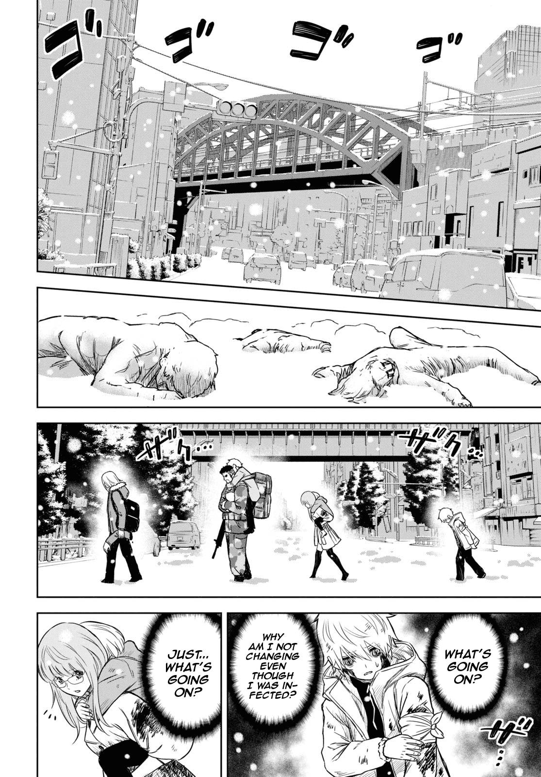 Page 13 of Chapter 14.2