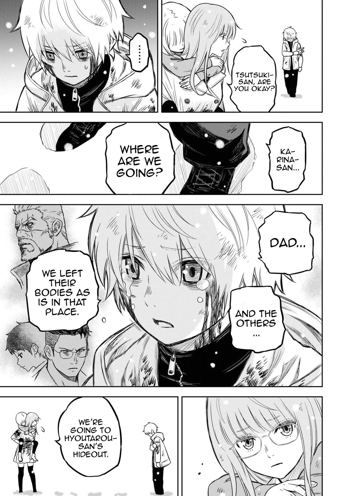 Page 14 of Chapter 14.2
