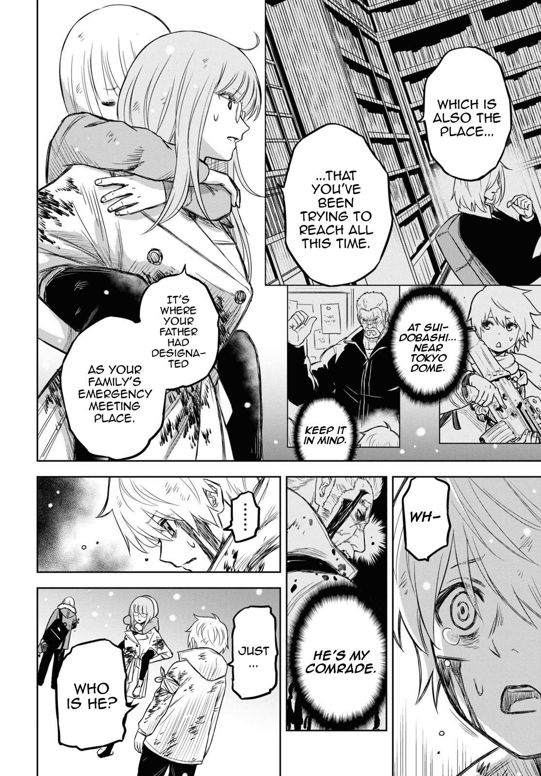Page 15 of Chapter 14.2