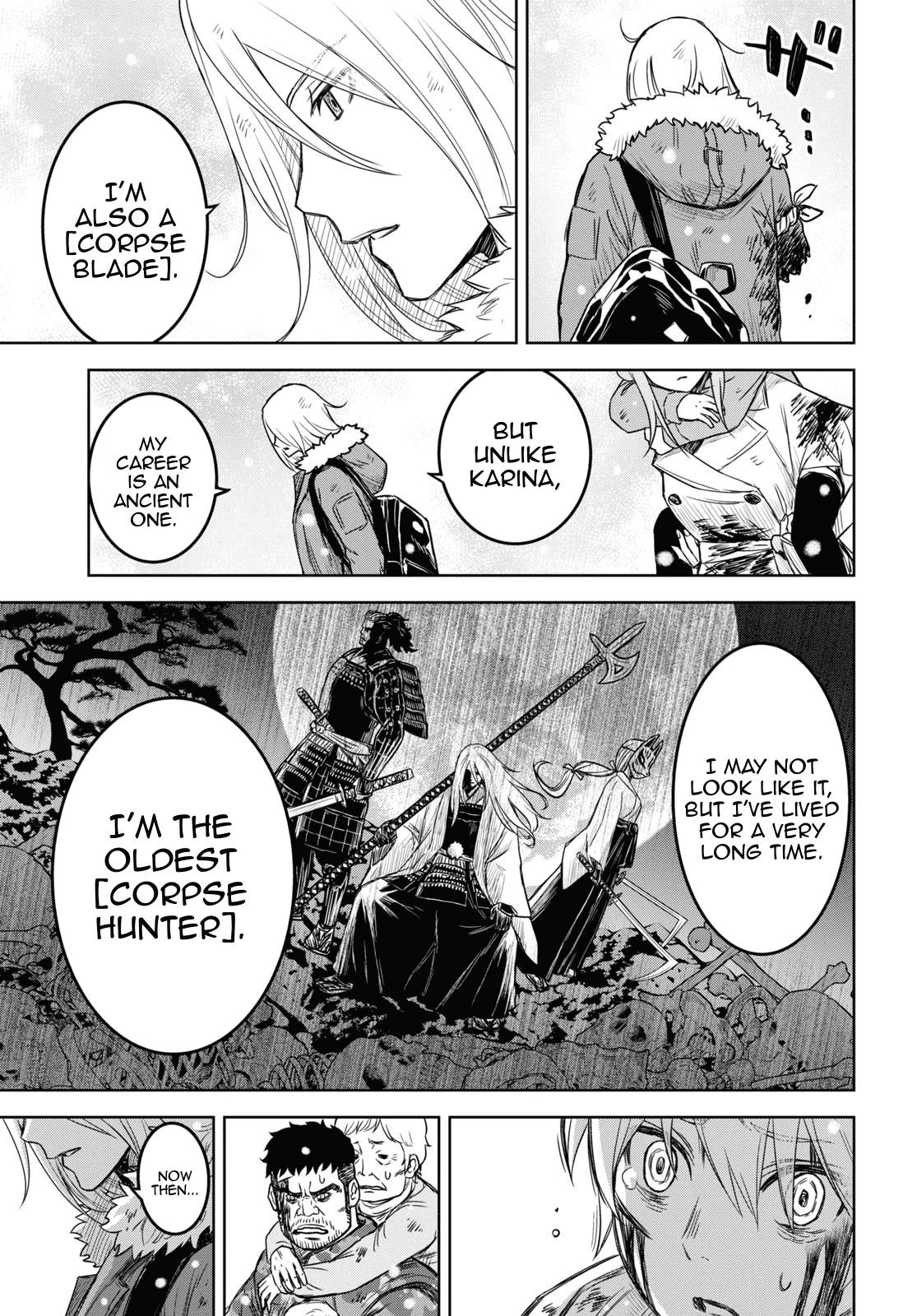 Page 16 of Chapter 14.2
