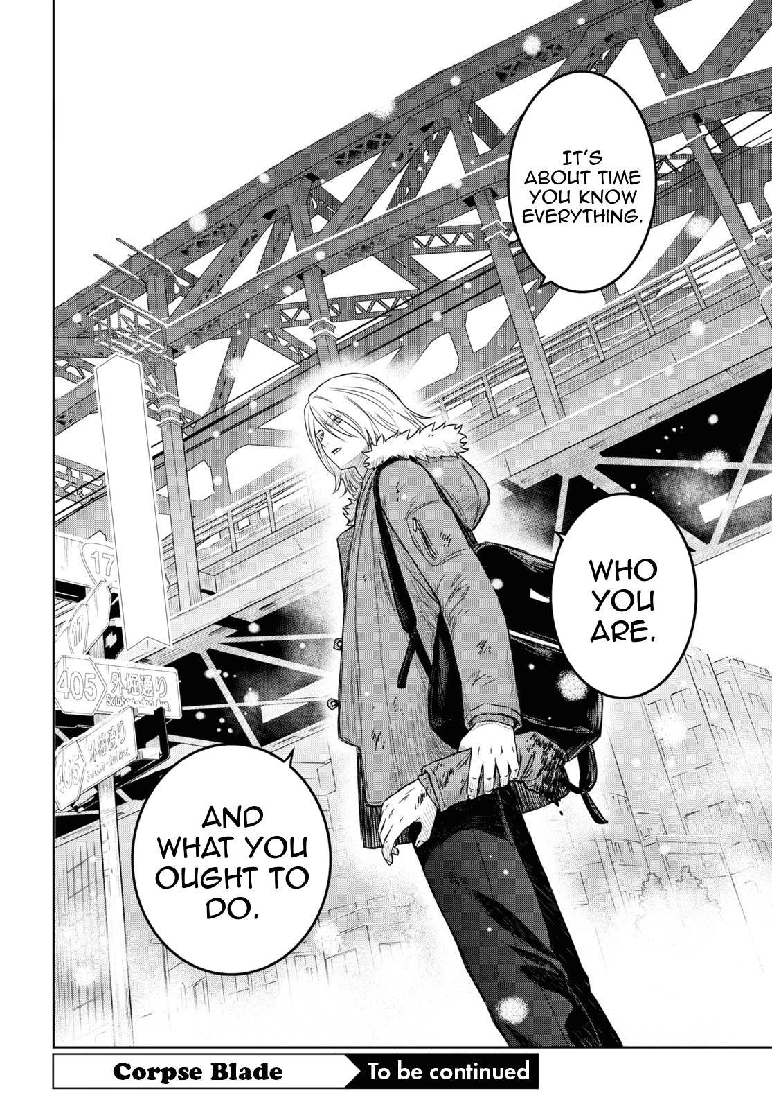 Page 17 of Chapter 14.2