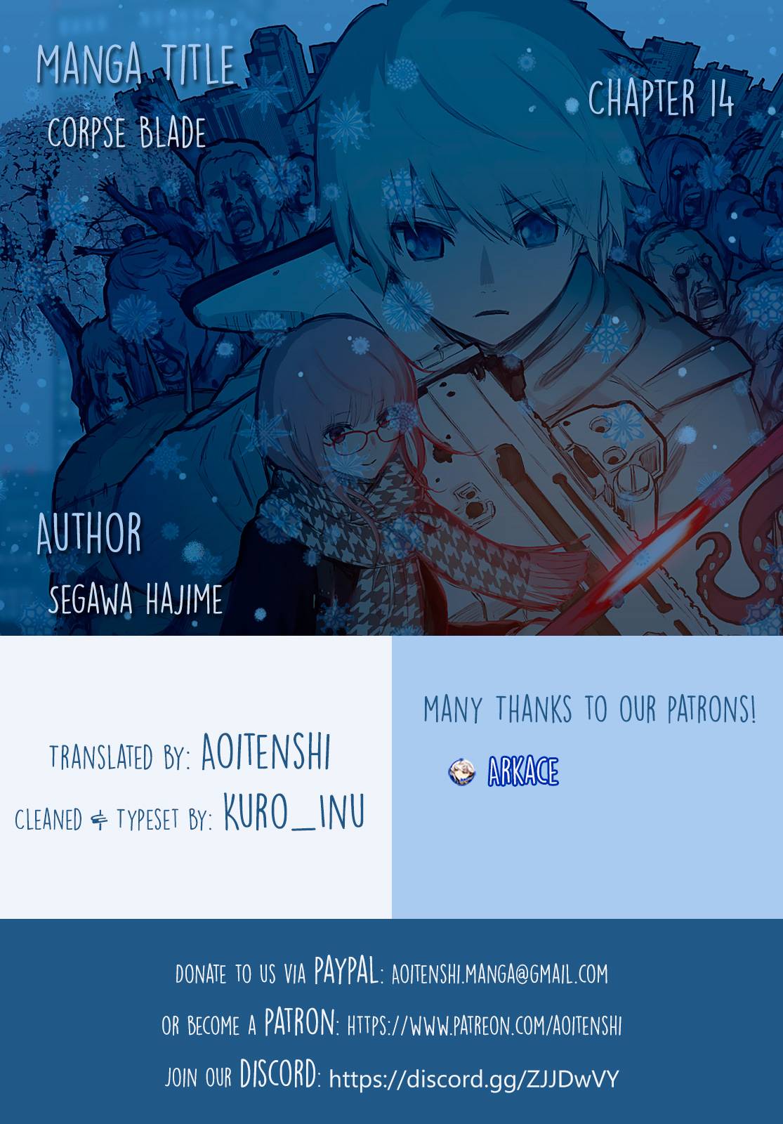 Page 18 of Chapter 14.2