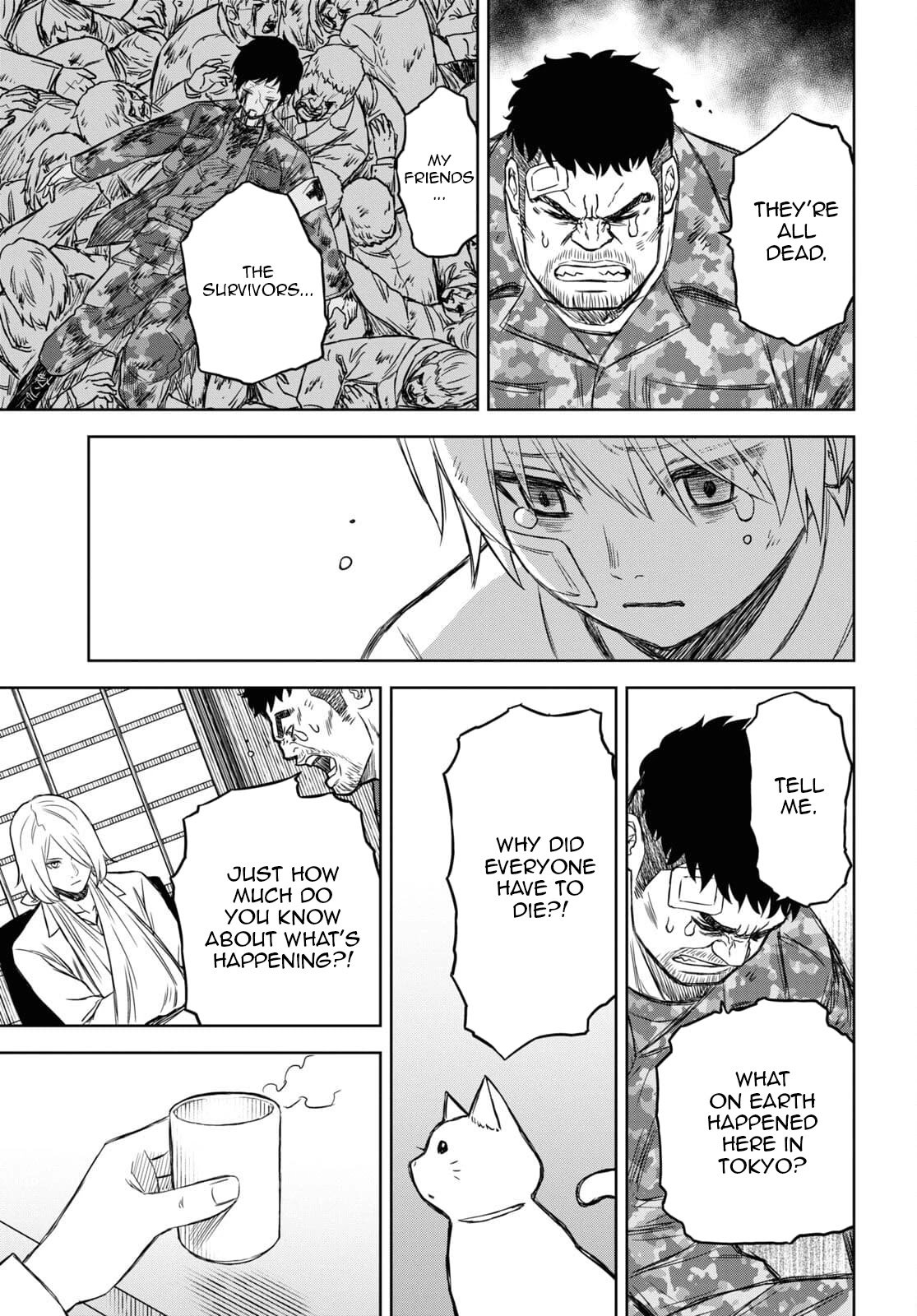 Page 3 of Chapter 15
