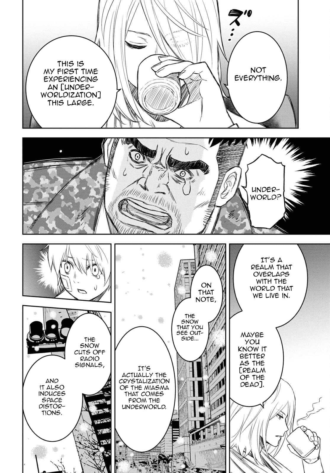 Page 4 of Chapter 15