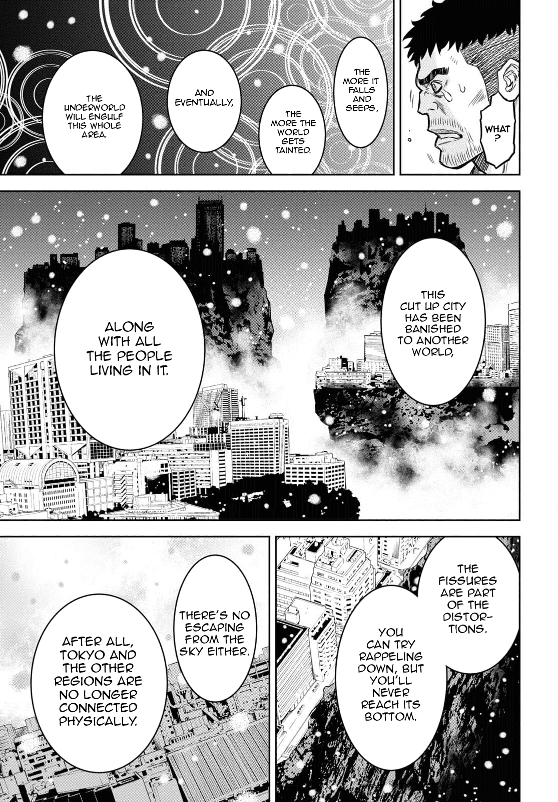 Page 5 of Chapter 15
