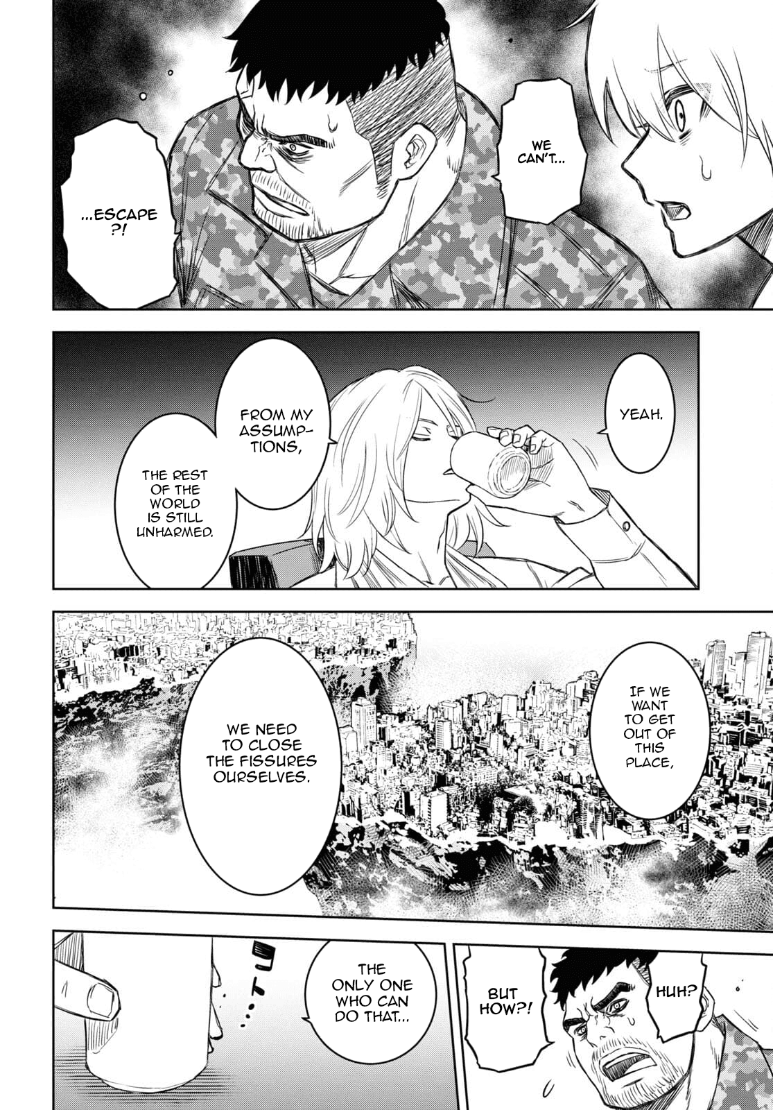 Page 6 of Chapter 15