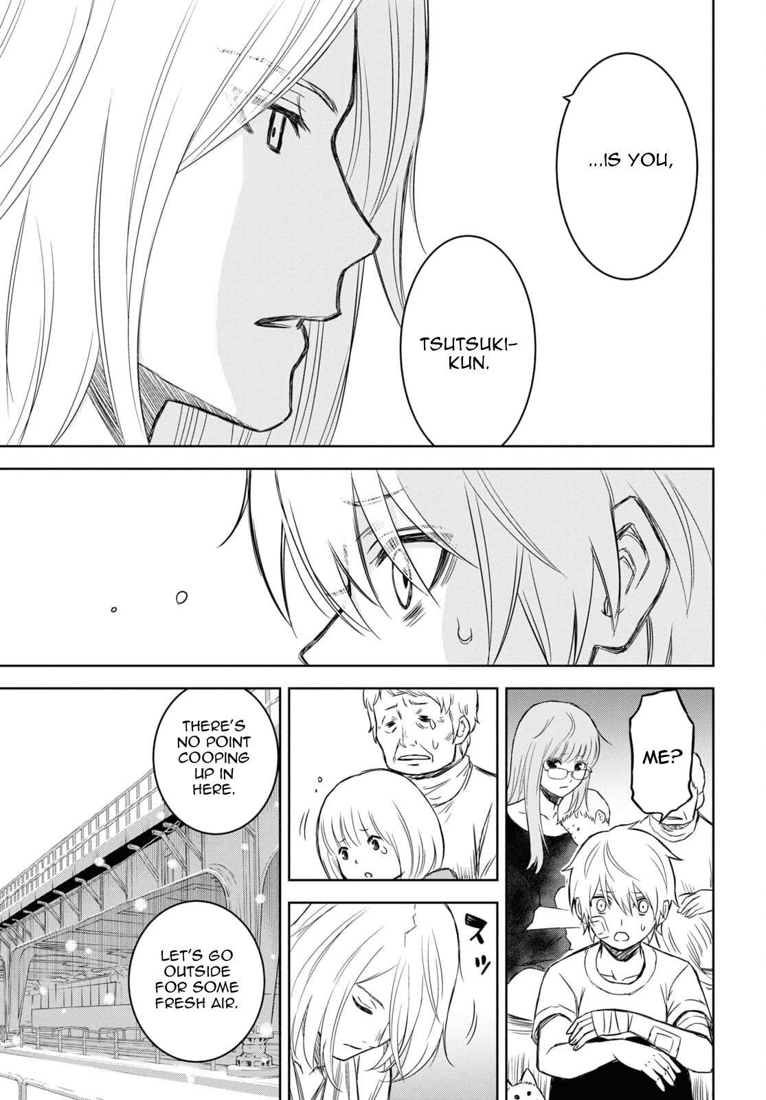 Page 7 of Chapter 15