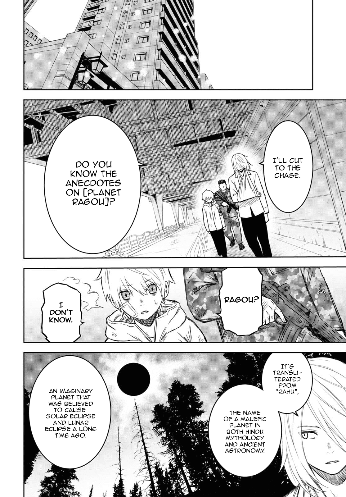 Page 8 of Chapter 15