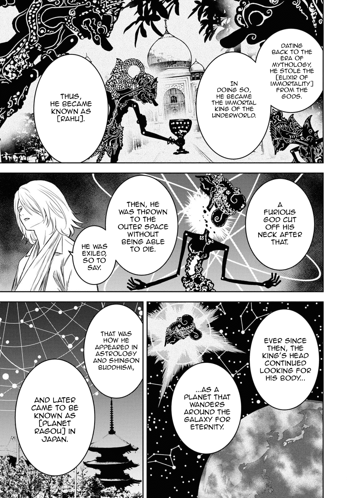 Page 9 of Chapter 15