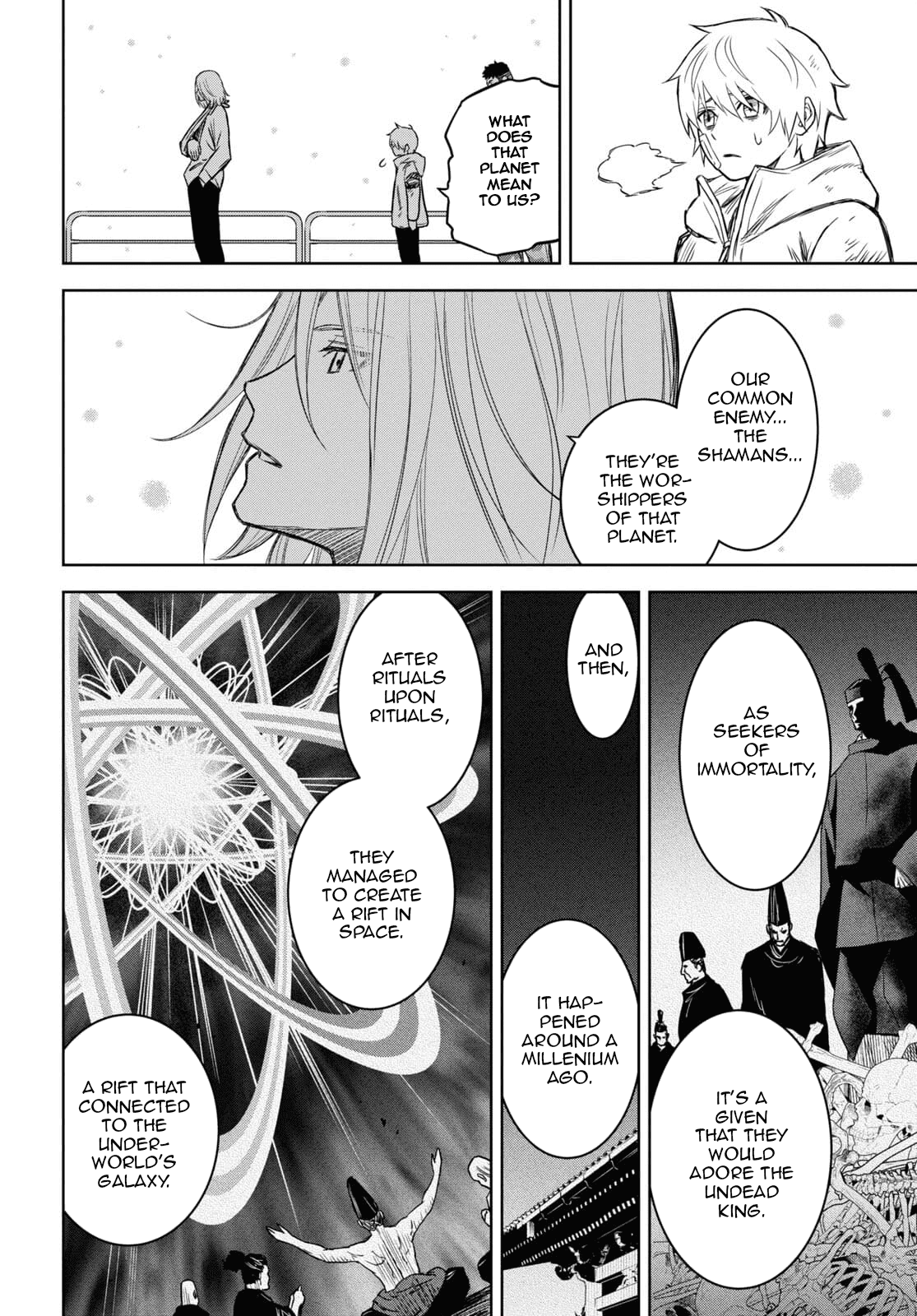 Page 10 of Chapter 15