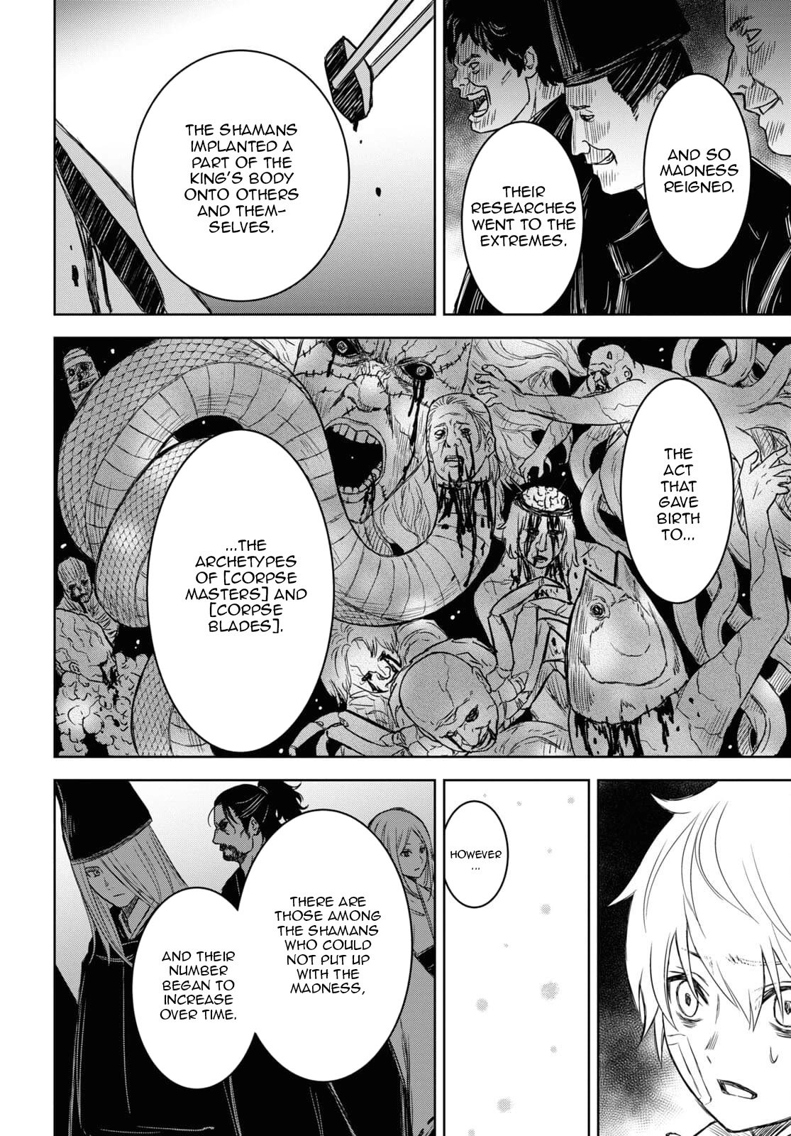 Page 12 of Chapter 15