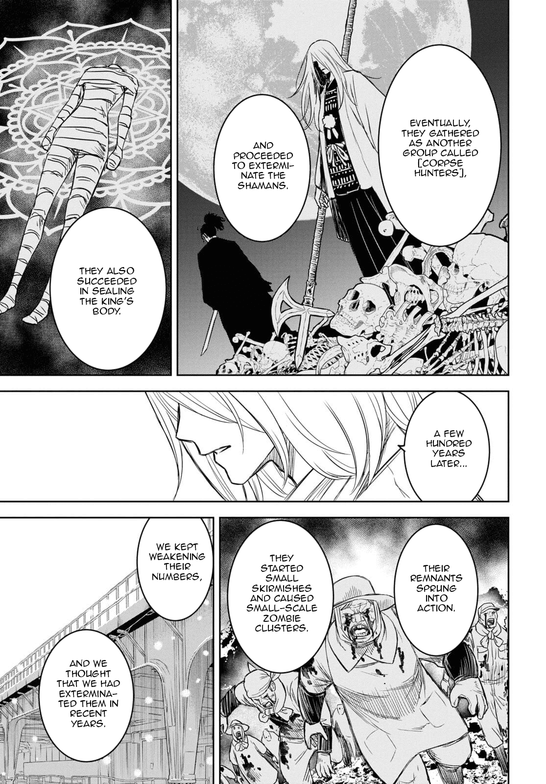 Page 13 of Chapter 15