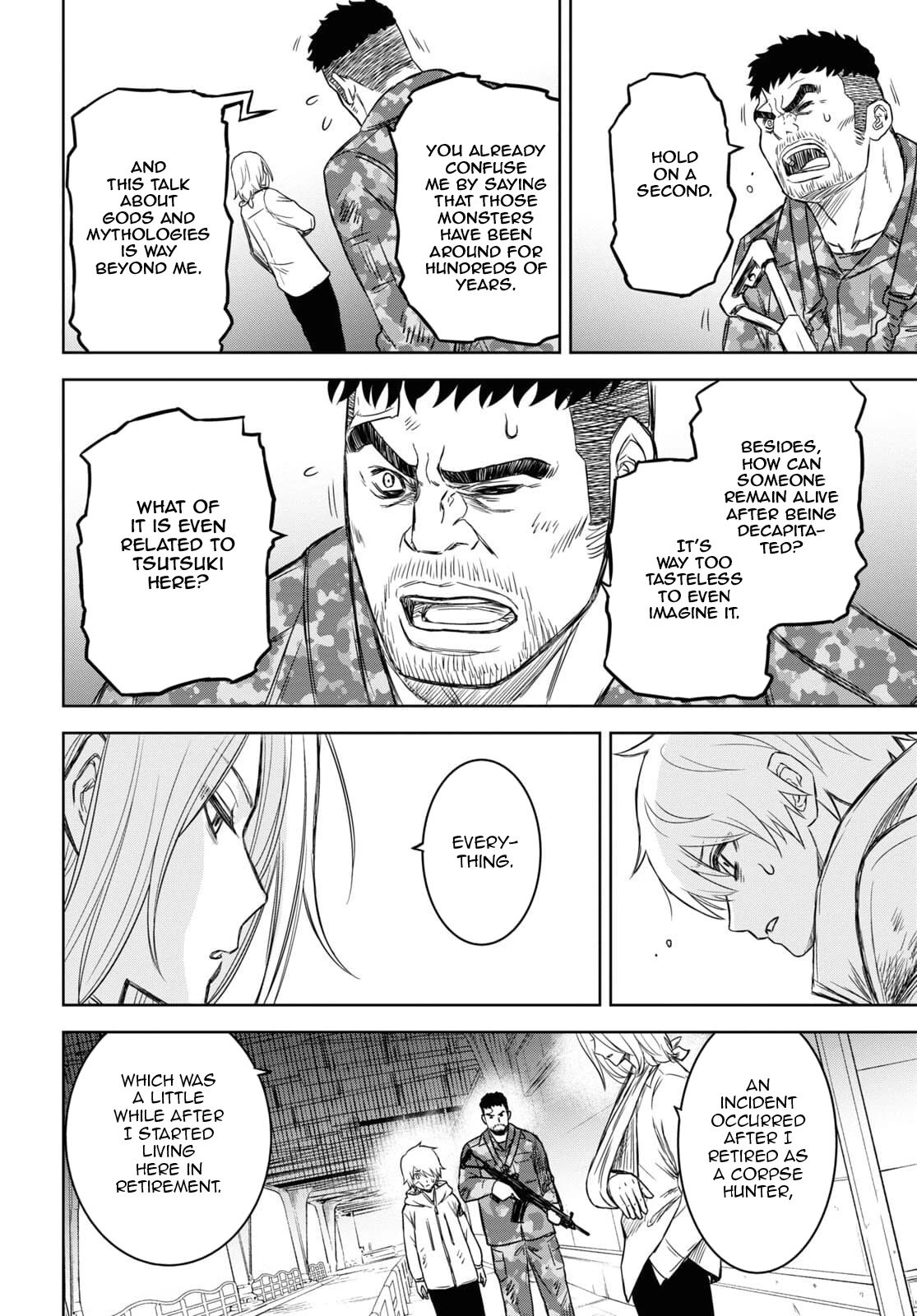 Page 14 of Chapter 15
