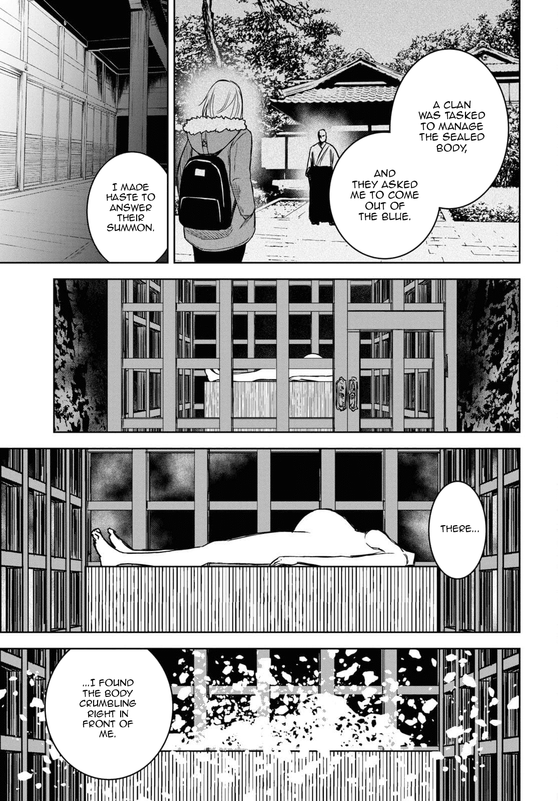 Page 15 of Chapter 15