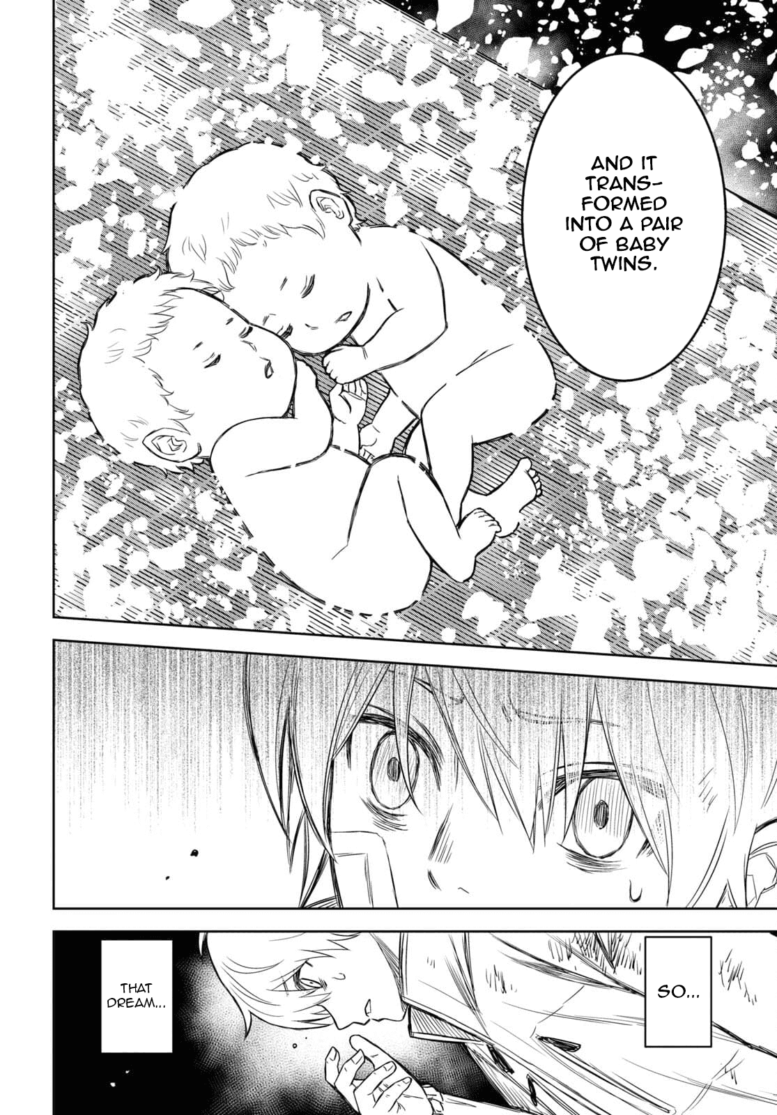 Page 16 of Chapter 15