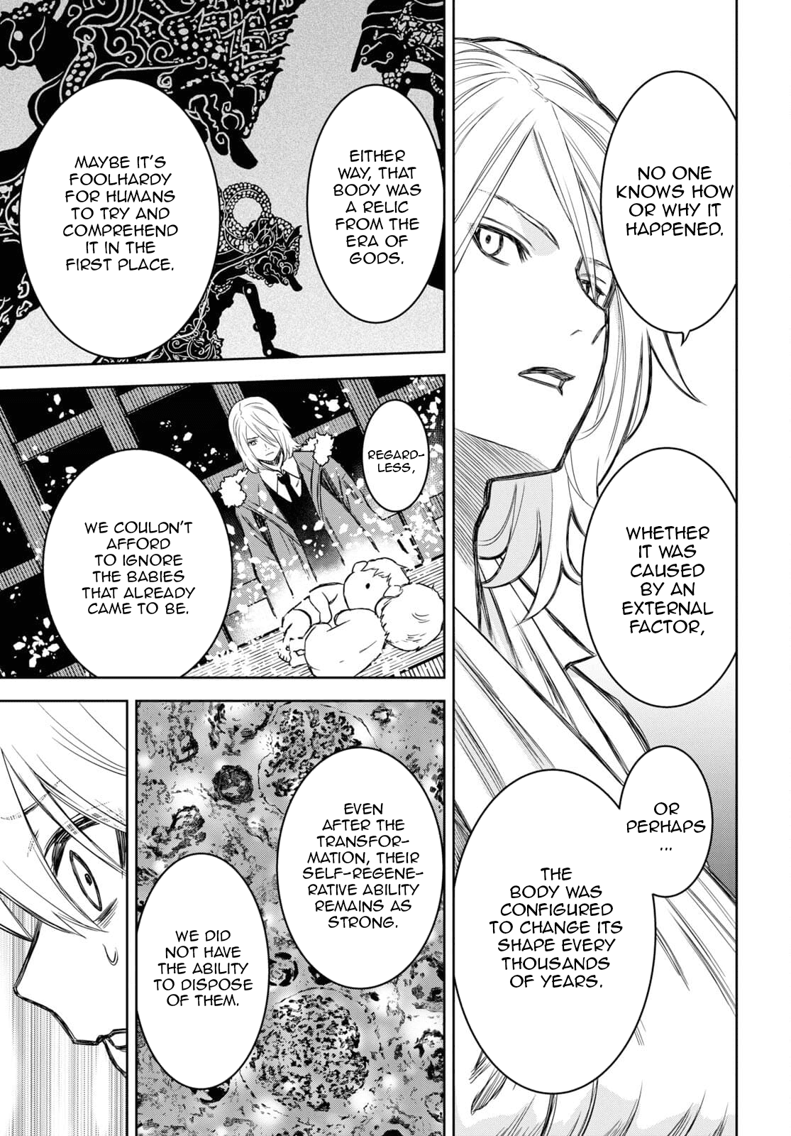 Page 17 of Chapter 15