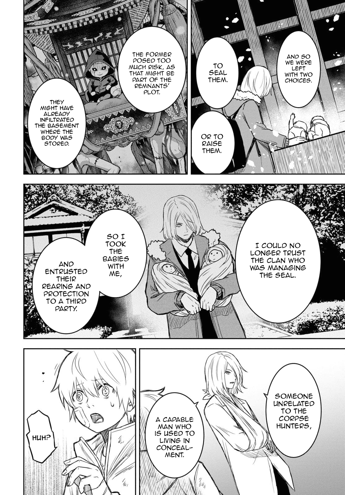 Page 18 of Chapter 15
