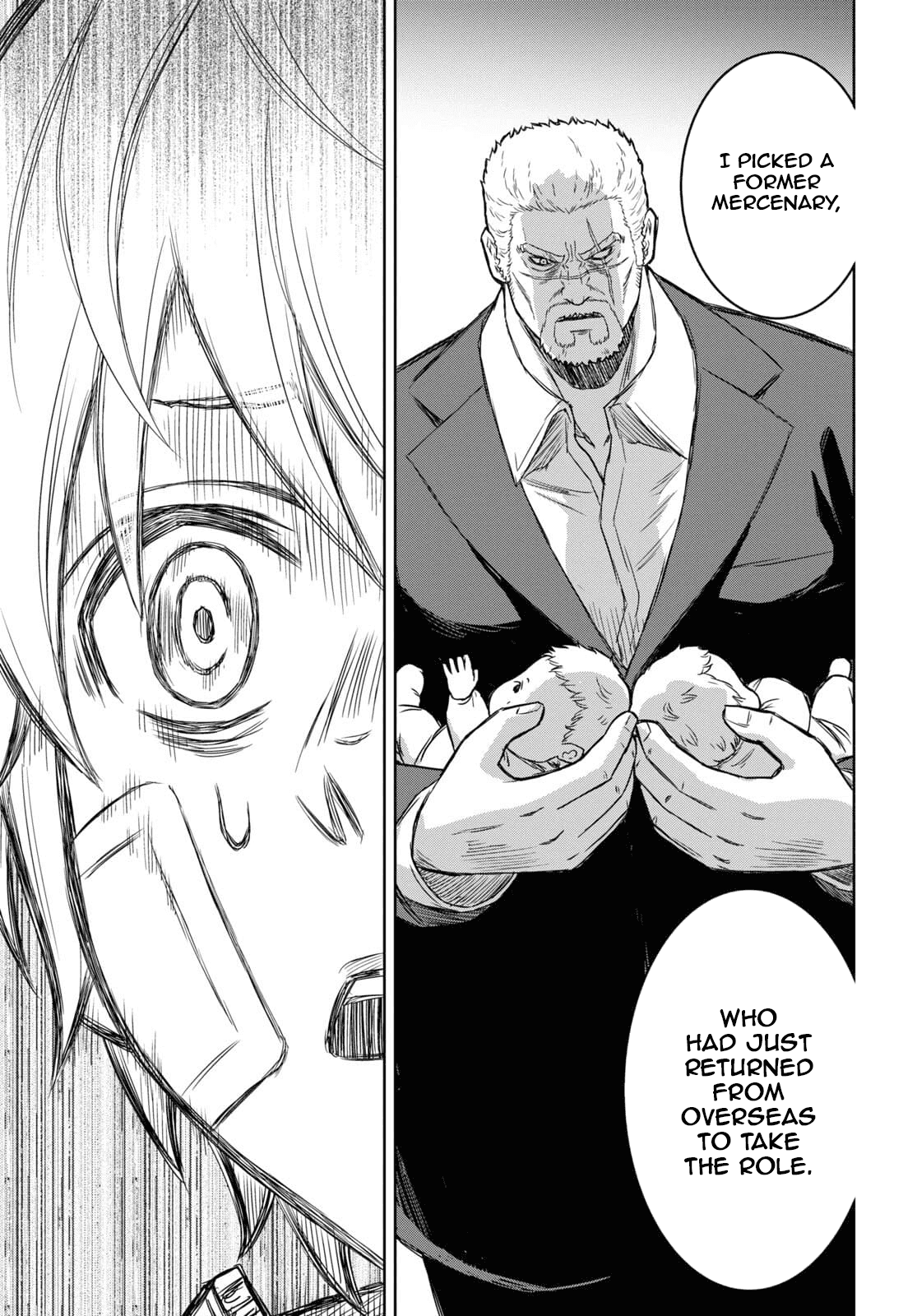 Page 19 of Chapter 15