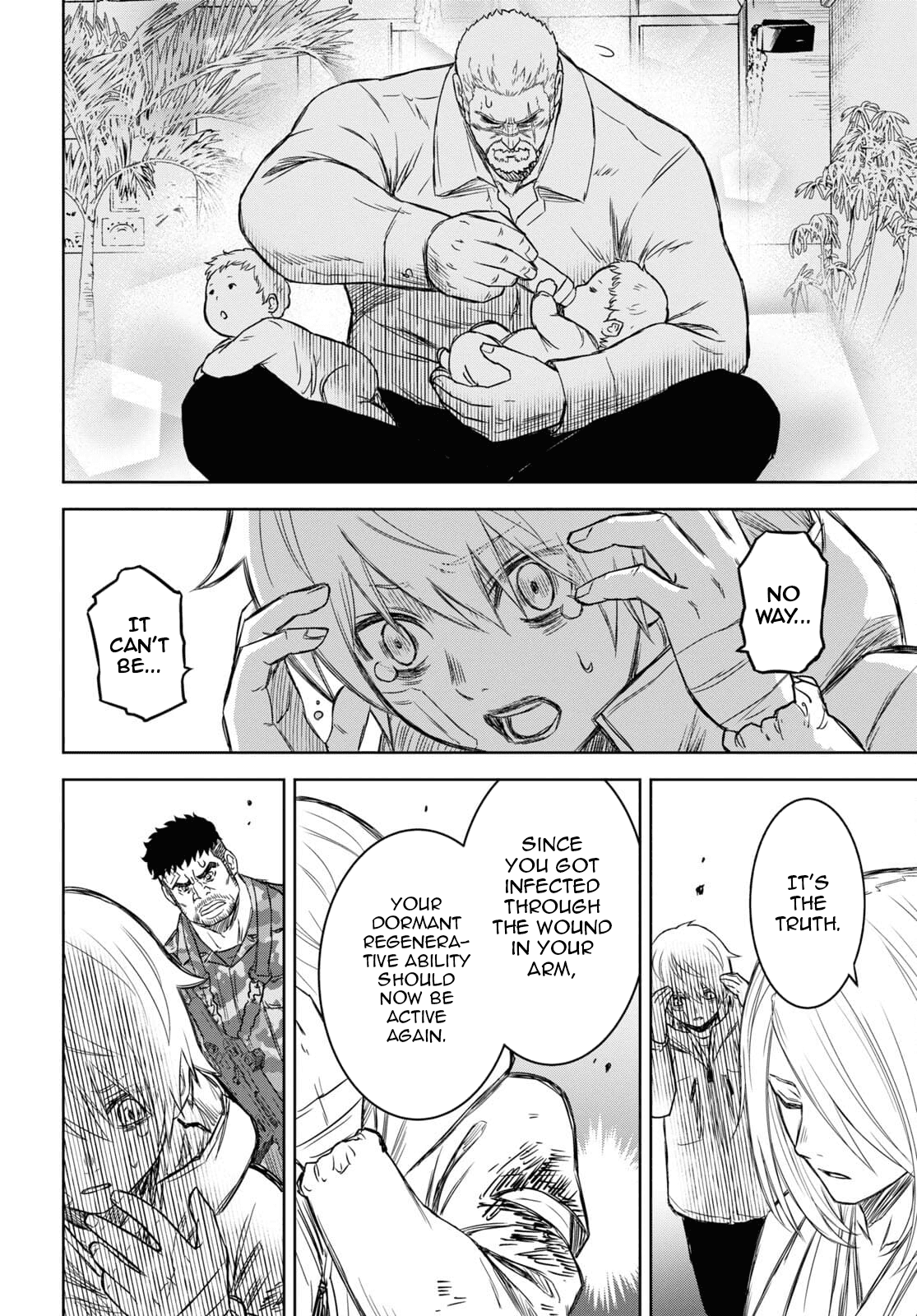 Page 20 of Chapter 15
