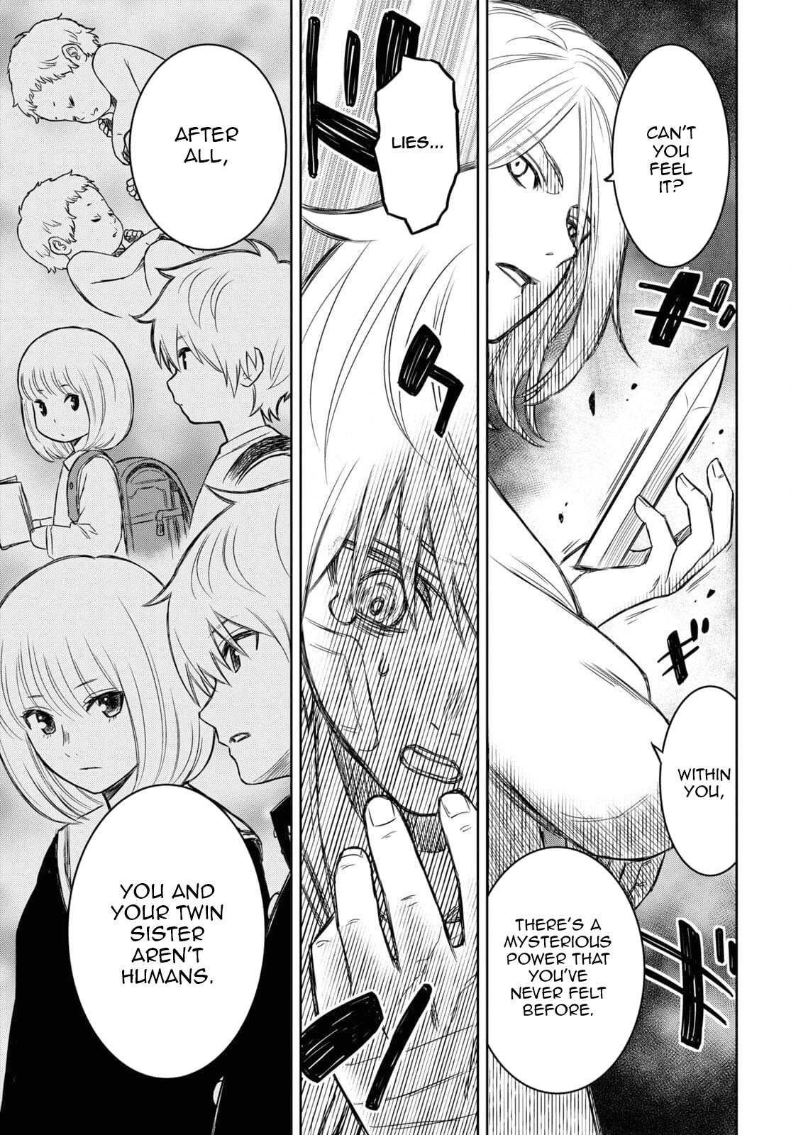 Page 21 of Chapter 15